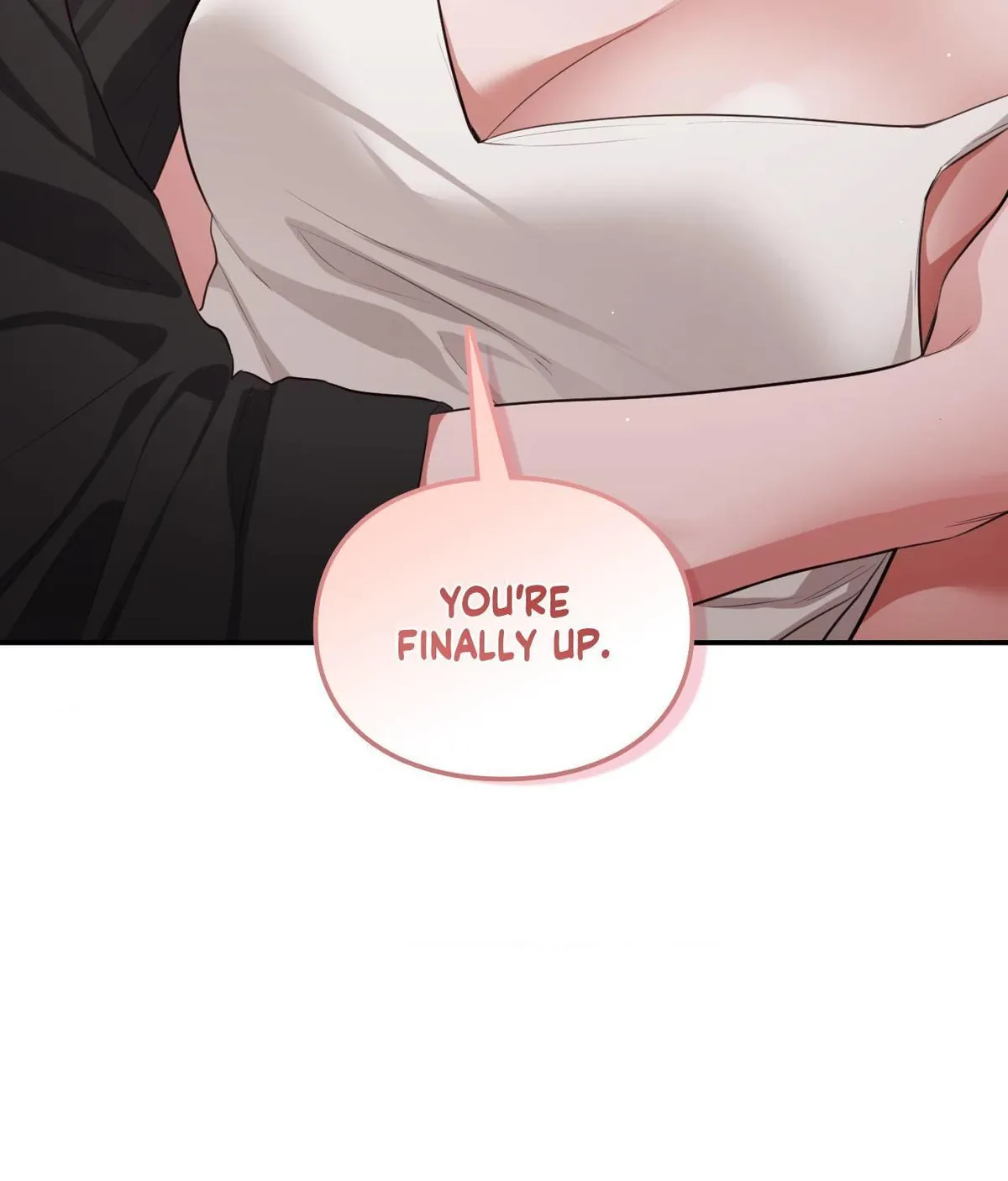 Beethoven Syndrome Chapter 19 page 7 - 