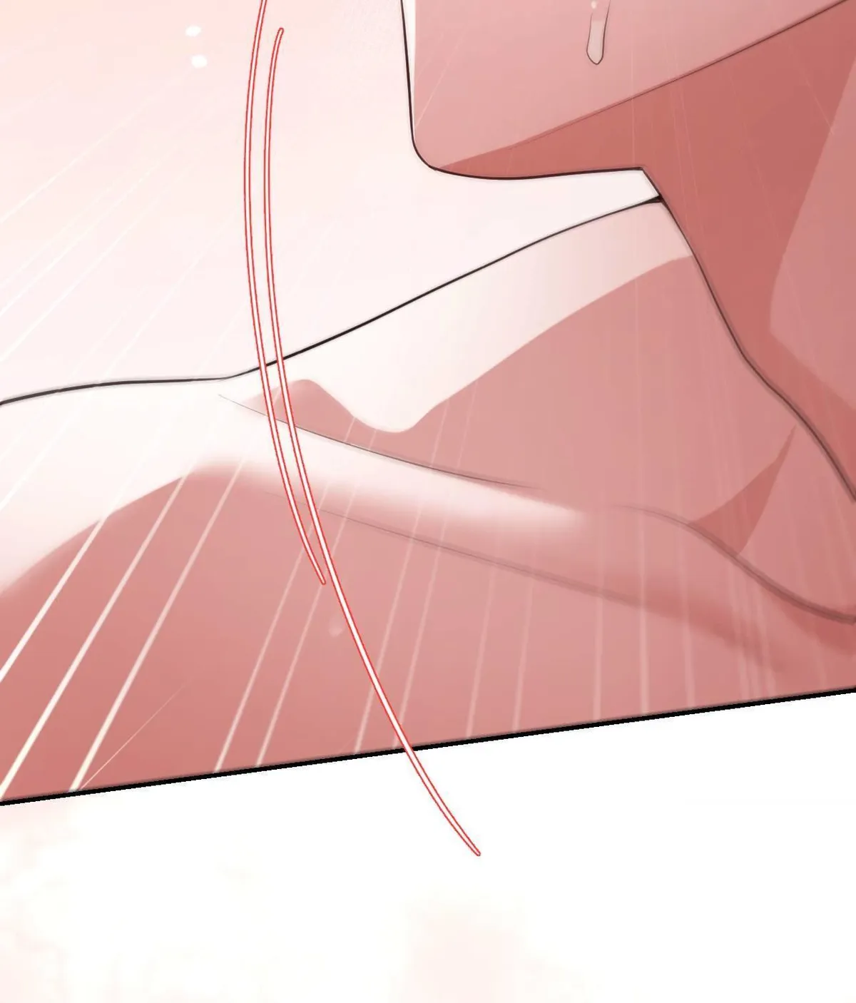 Beethoven Syndrome Chapter 19 page 61 - 