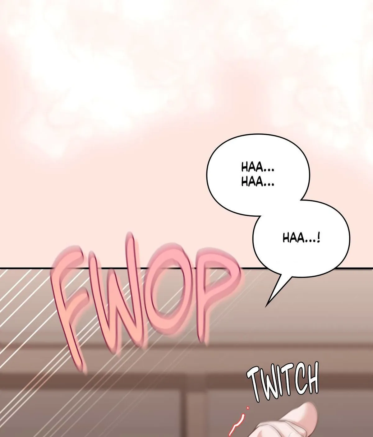Beethoven Syndrome Chapter 19 page 62 - 