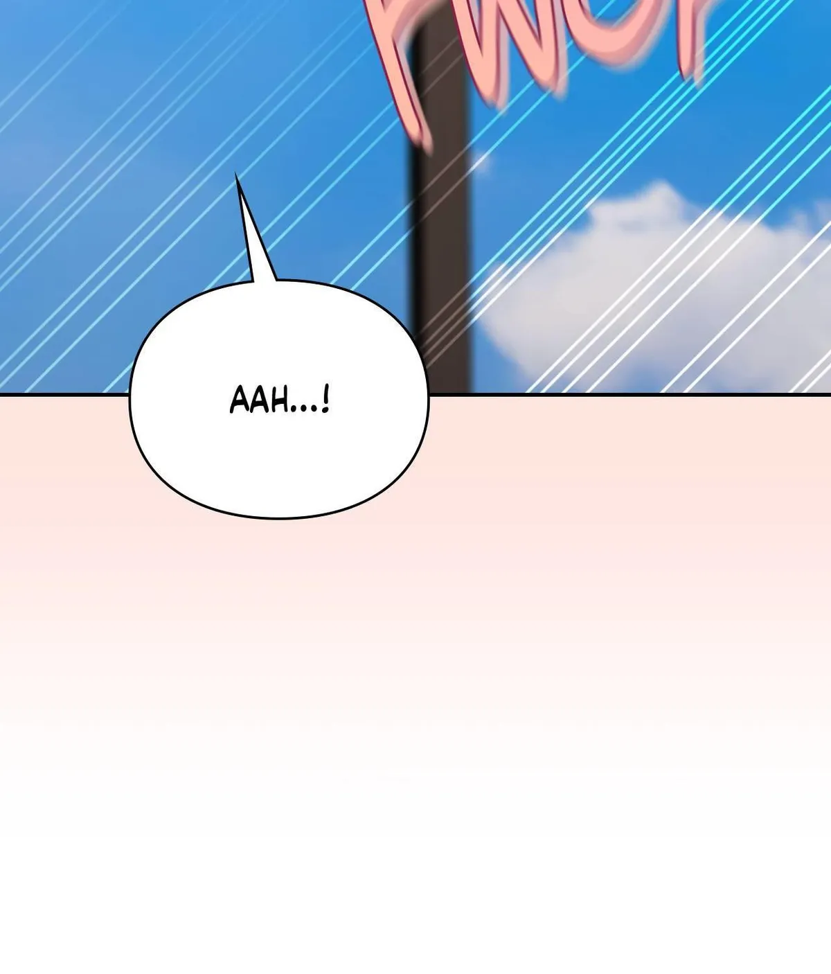 Beethoven Syndrome Chapter 19 page 64 - 