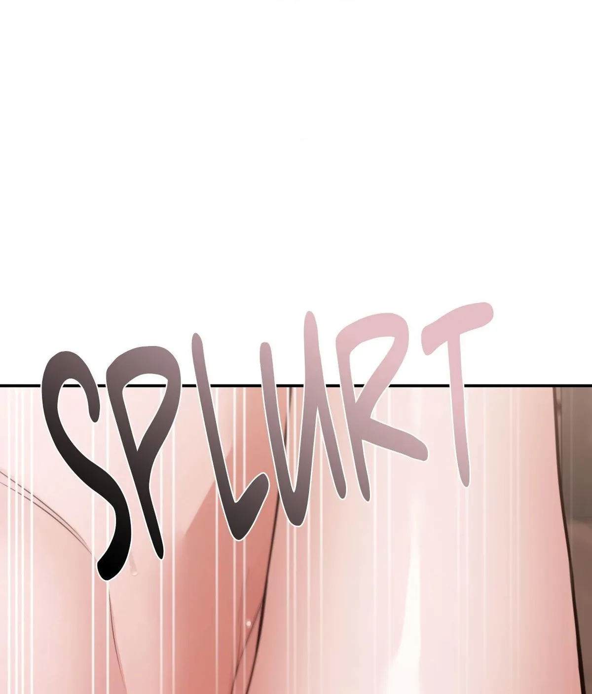 Beethoven Syndrome Chapter 19 page 65 - 