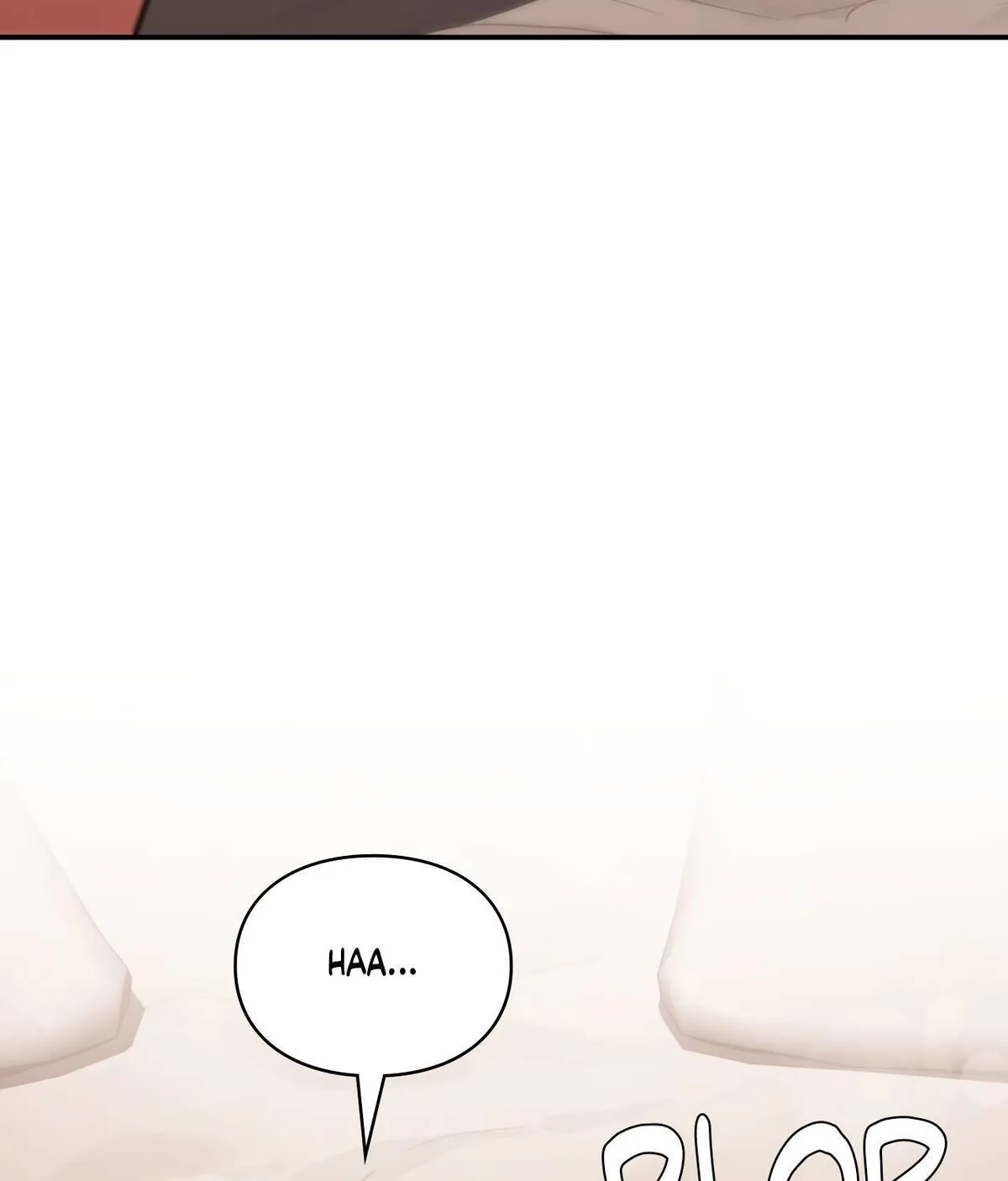 Beethoven Syndrome Chapter 19 page 67 - 