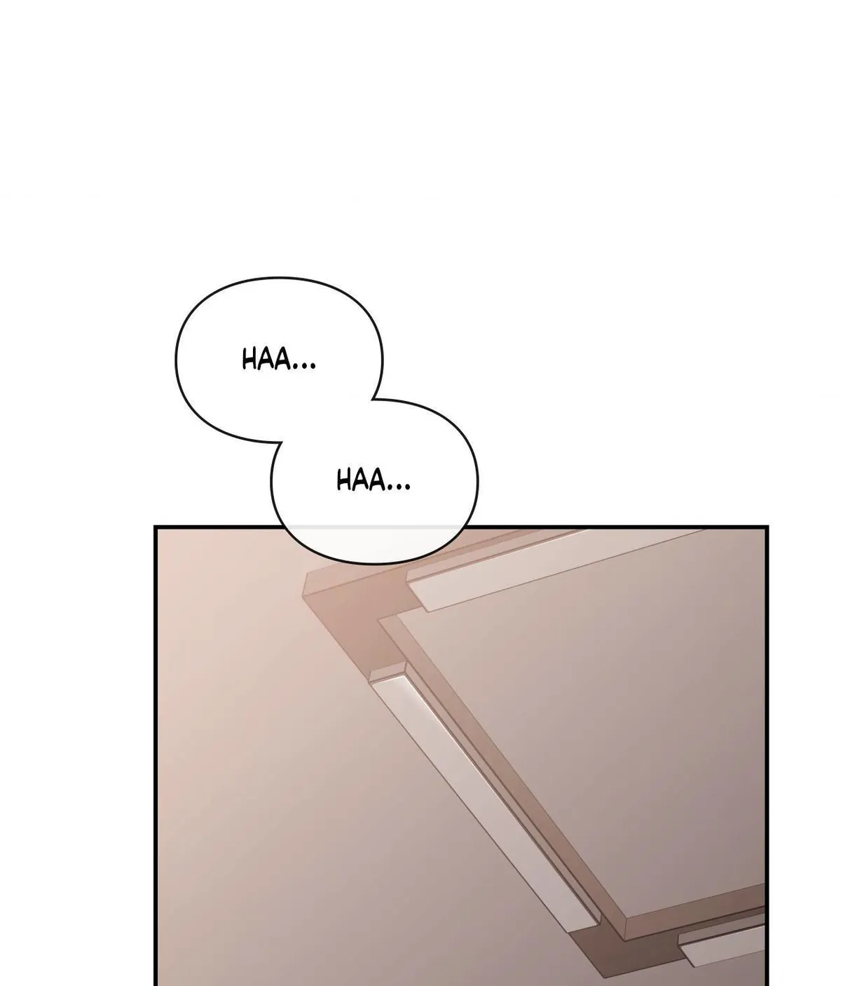 Beethoven Syndrome Chapter 19 page 70 - 