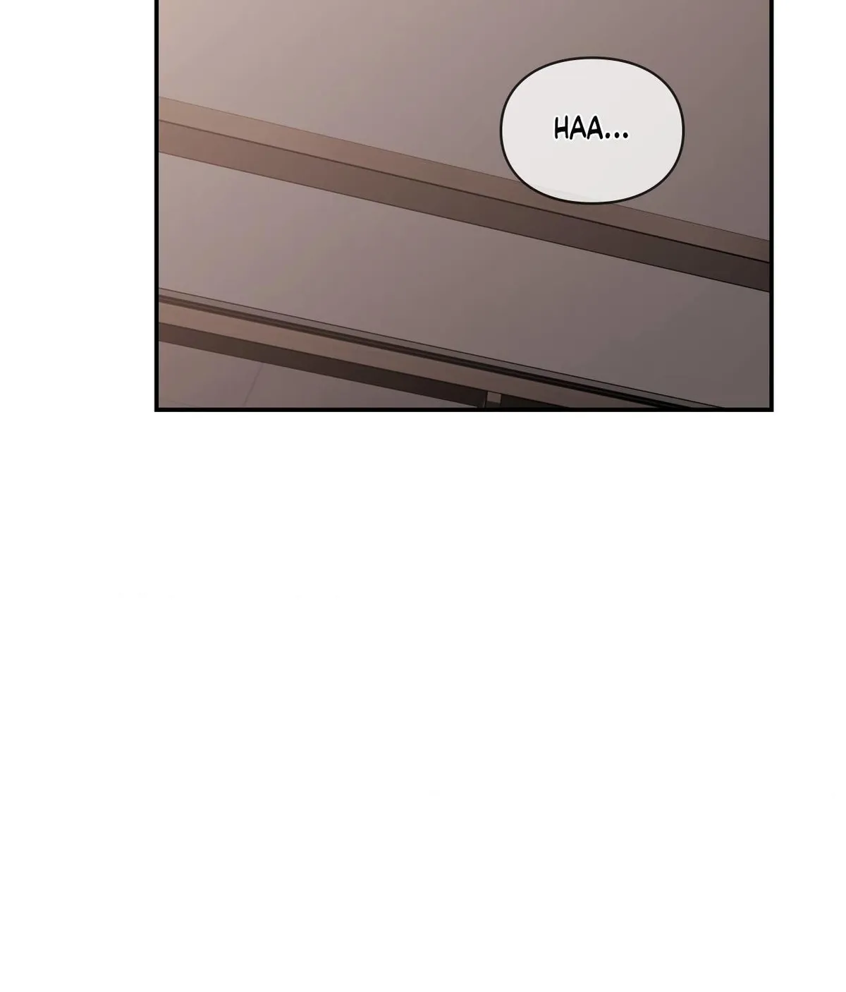 Beethoven Syndrome Chapter 19 page 71 - 