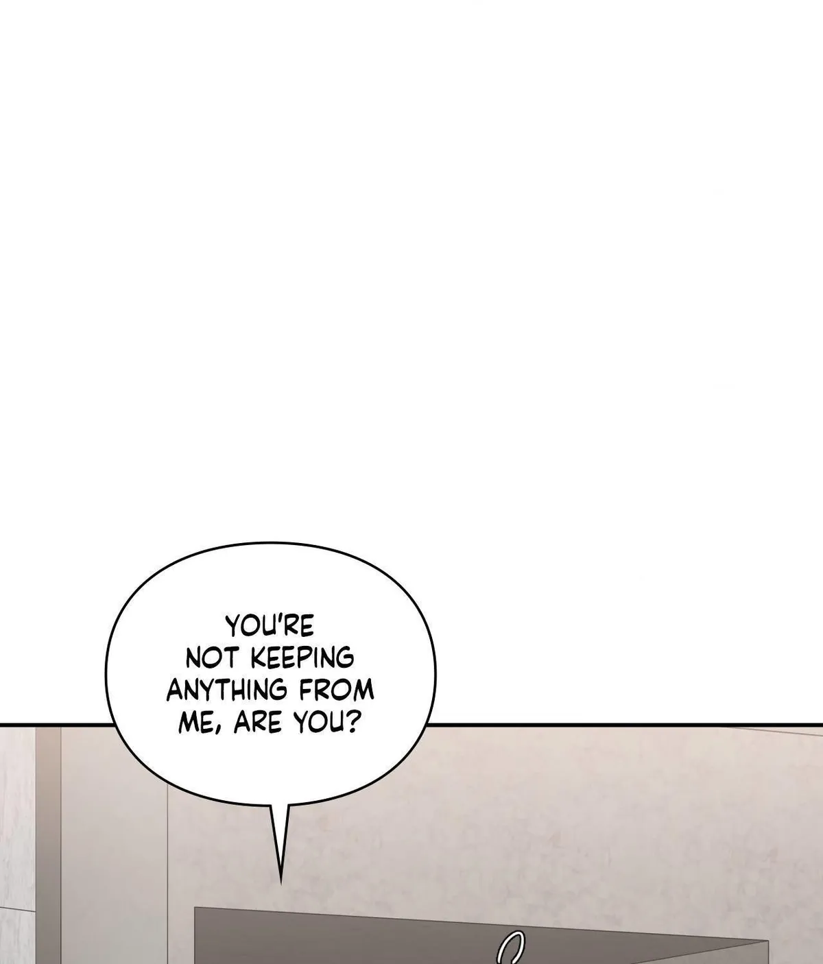 Beethoven Syndrome Chapter 19 page 73 - 