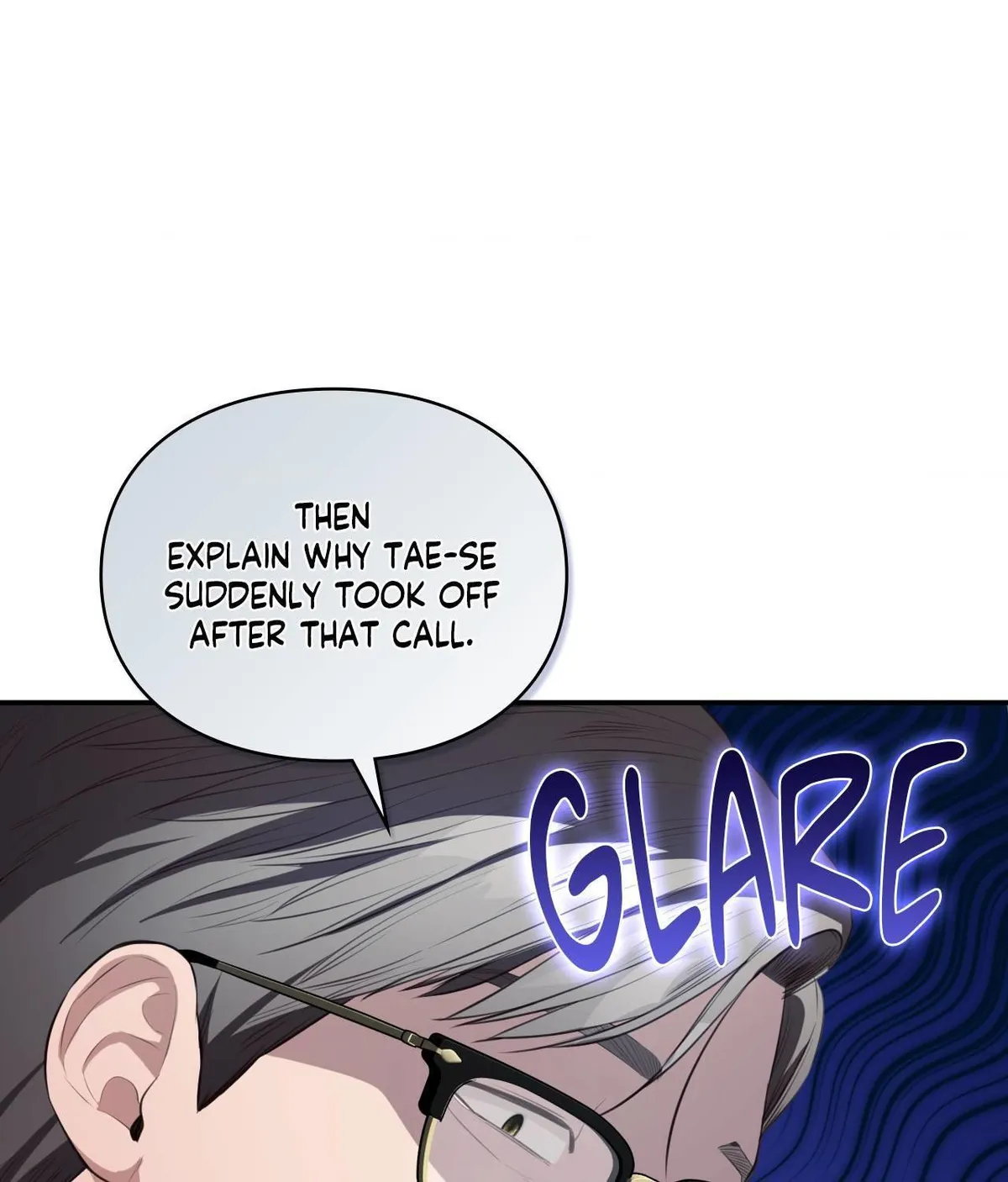 Beethoven Syndrome Chapter 19 page 75 - 