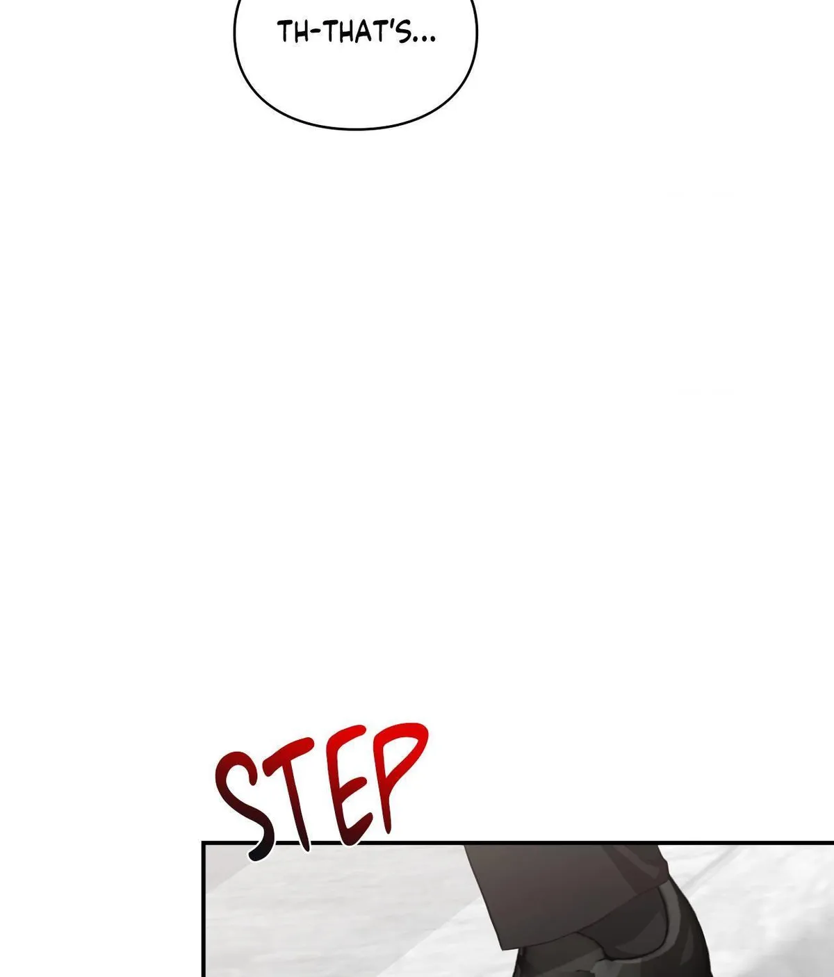 Beethoven Syndrome Chapter 19 page 77 - 