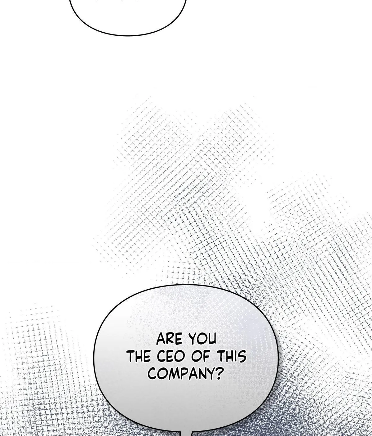 Beethoven Syndrome Chapter 19 page 80 - 