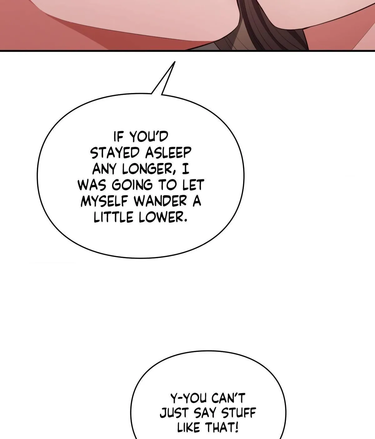 Beethoven Syndrome Chapter 19 page 9 - 