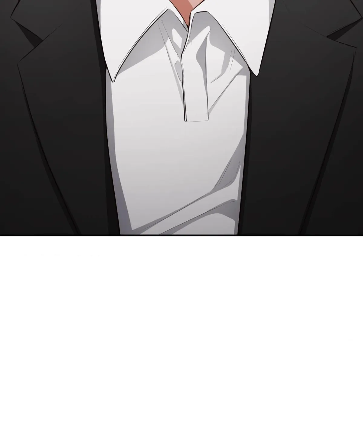 Beethoven Syndrome Chapter 19 page 82 - 
