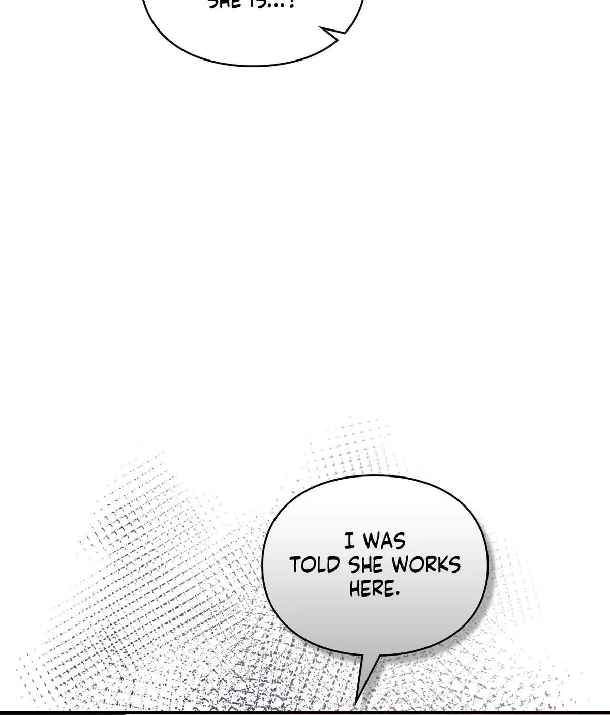 Beethoven Syndrome Chapter 19 page 86 - 