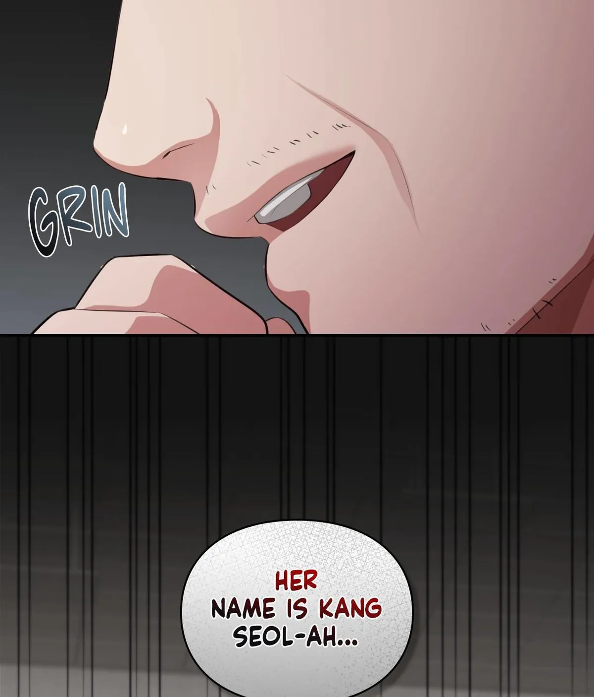 Beethoven Syndrome Chapter 19 page 87 - 