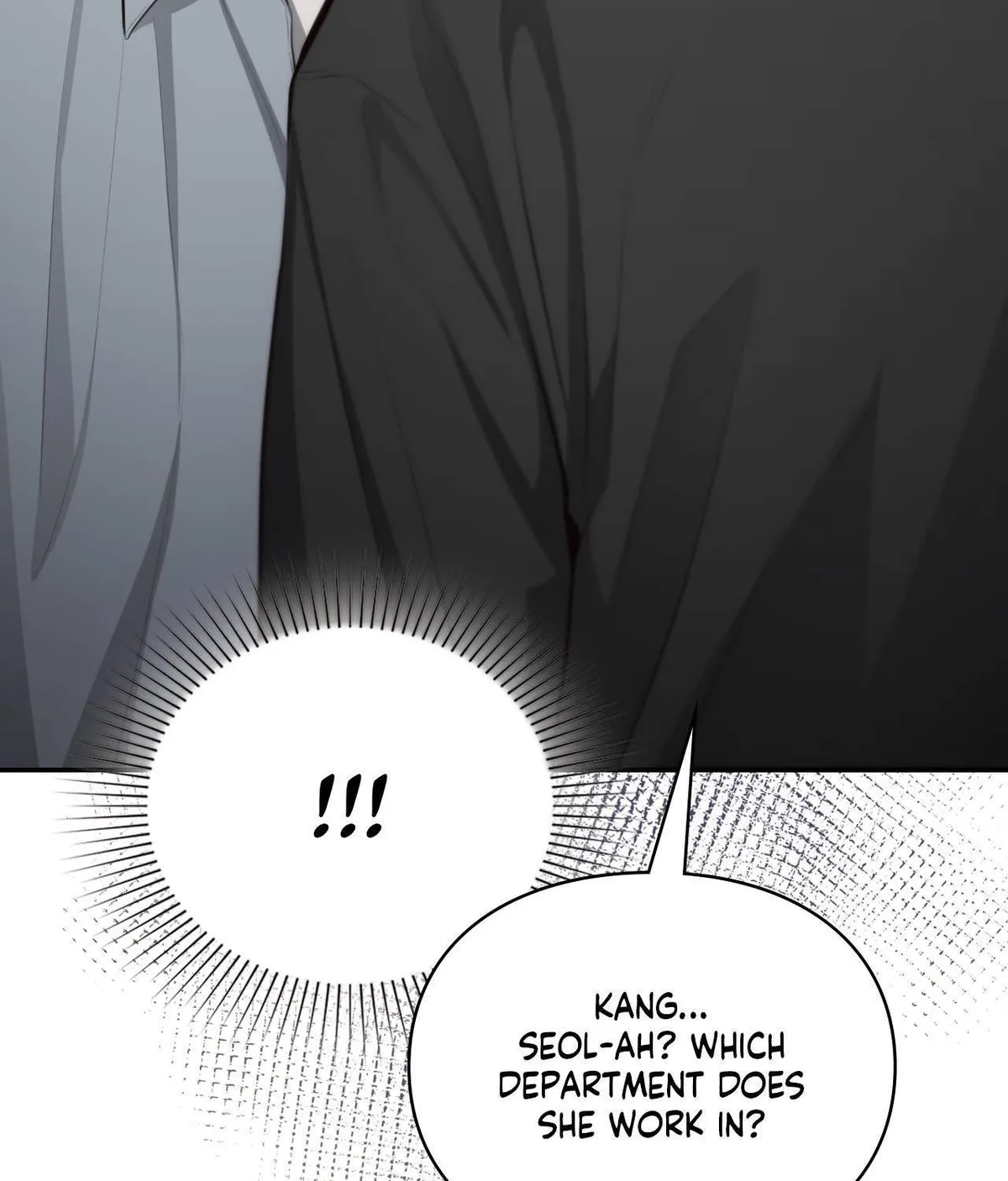 Beethoven Syndrome Chapter 19 page 89 - 