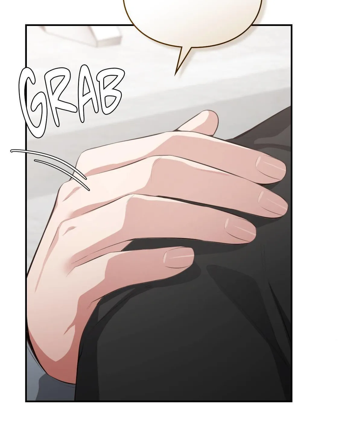 Beethoven Syndrome Chapter 19 page 91 - 