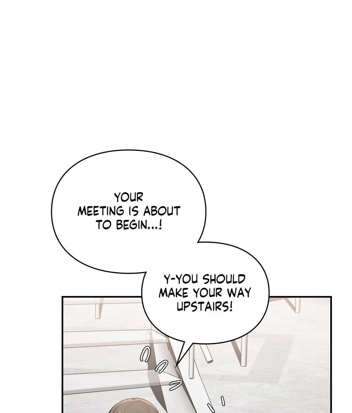 Beethoven Syndrome Chapter 19 page 92 - 