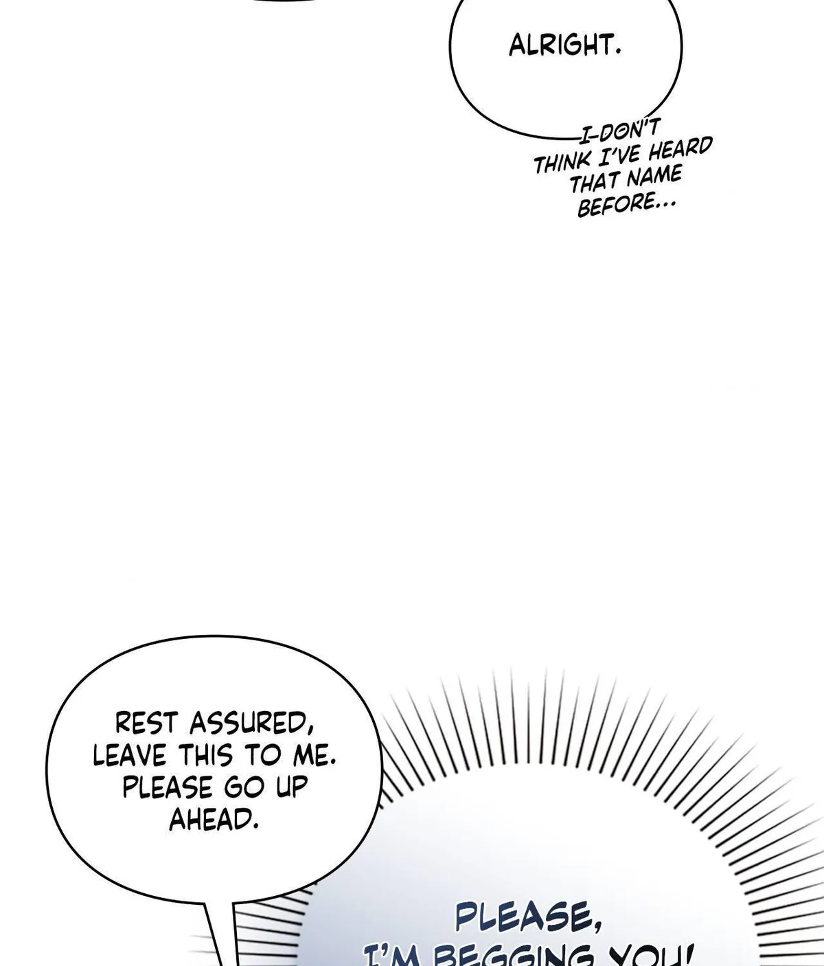 Beethoven Syndrome Chapter 19 page 94 - 