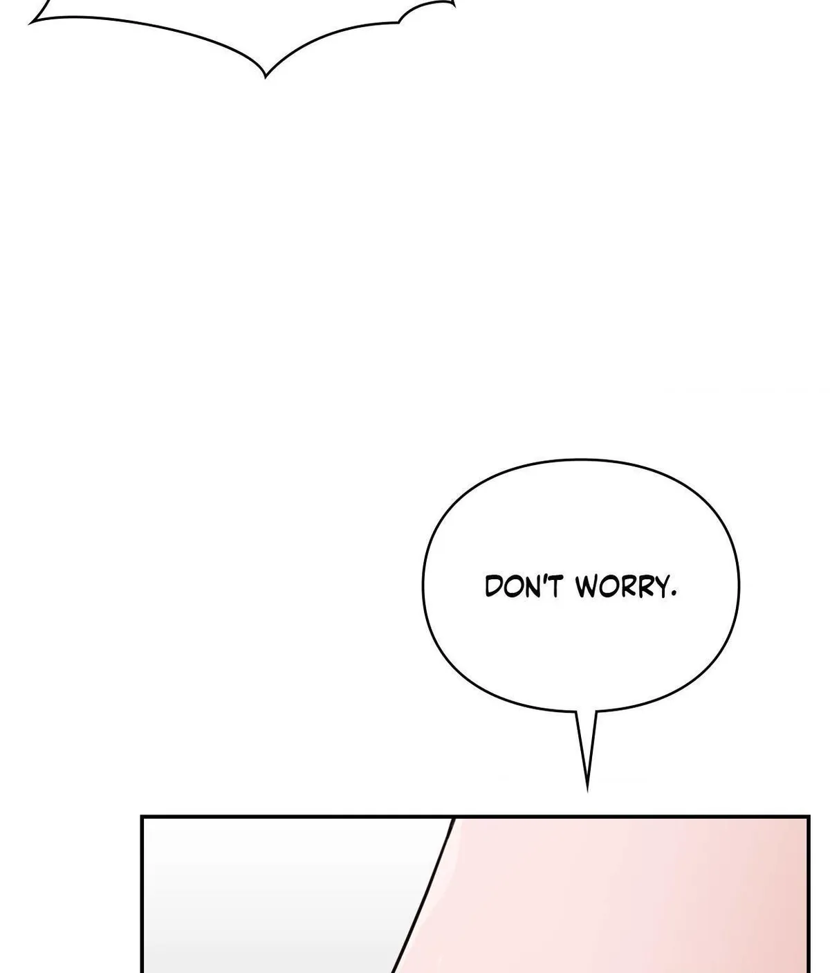 Beethoven Syndrome Chapter 2 page 104 - 