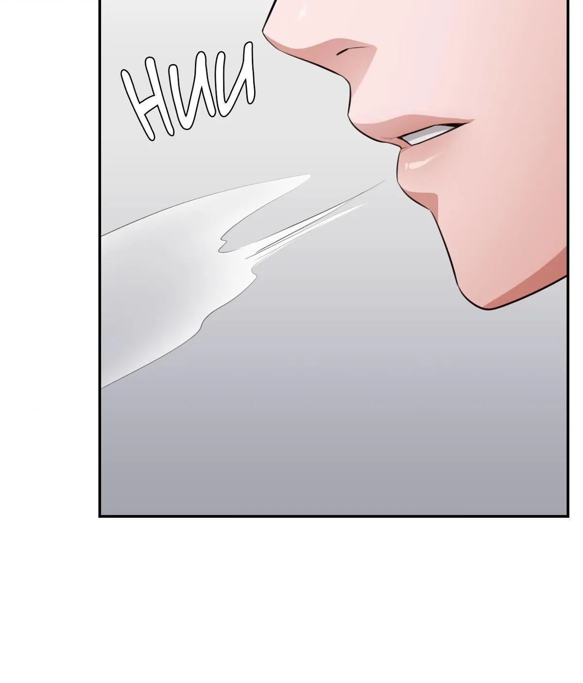 Beethoven Syndrome Chapter 2 page 105 - 
