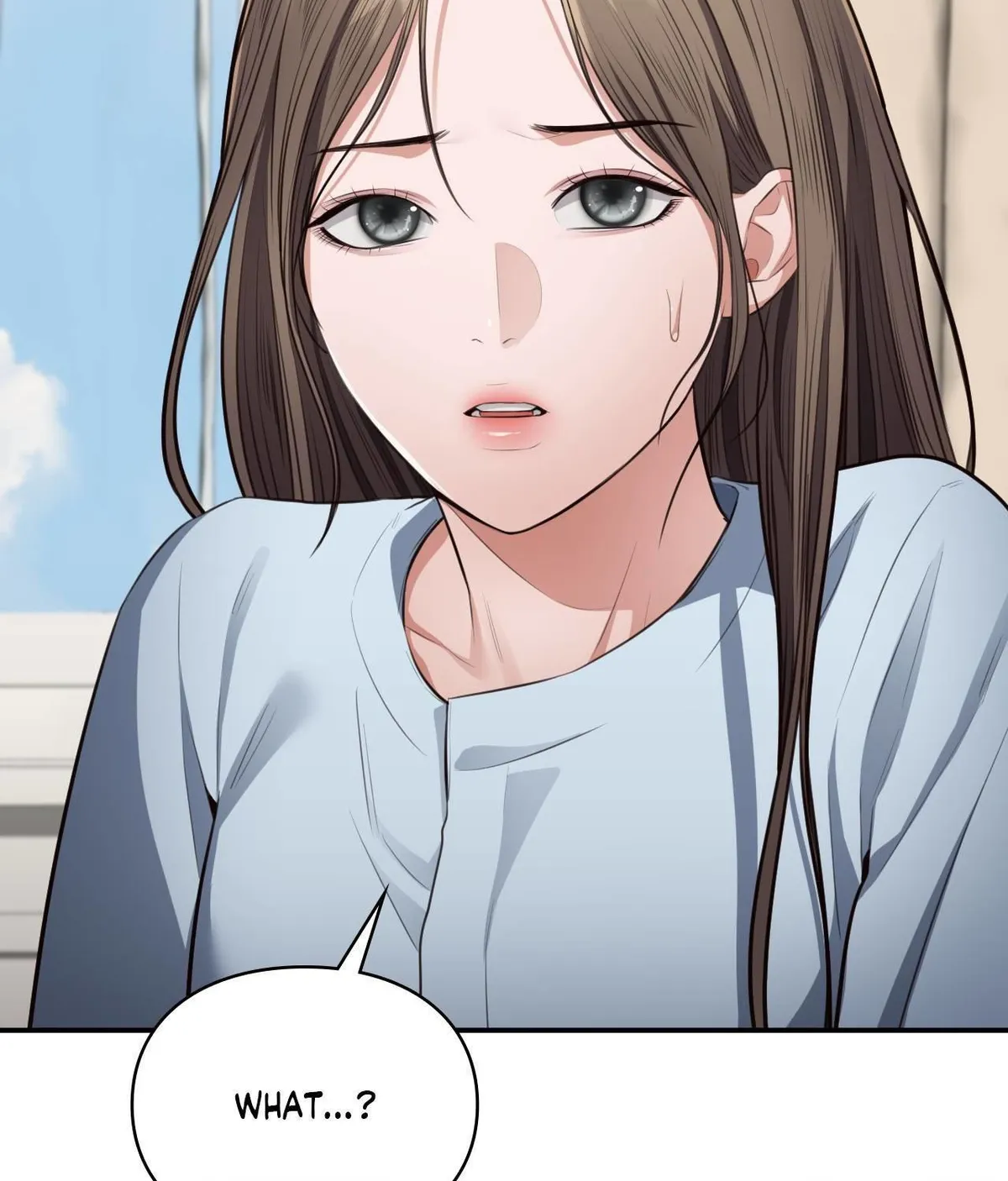 Beethoven Syndrome Chapter 2 page 107 - 