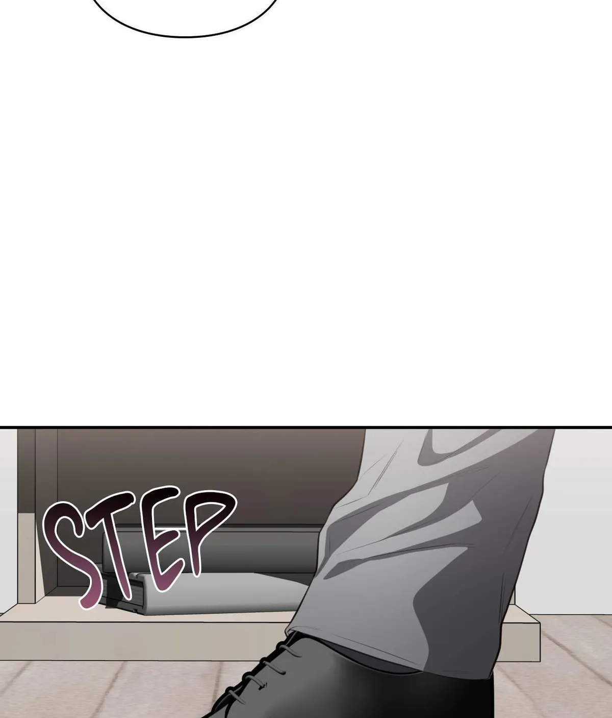 Beethoven Syndrome Chapter 2 page 108 - 
