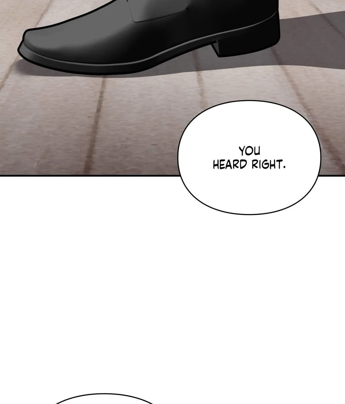 Beethoven Syndrome Chapter 2 page 109 - 