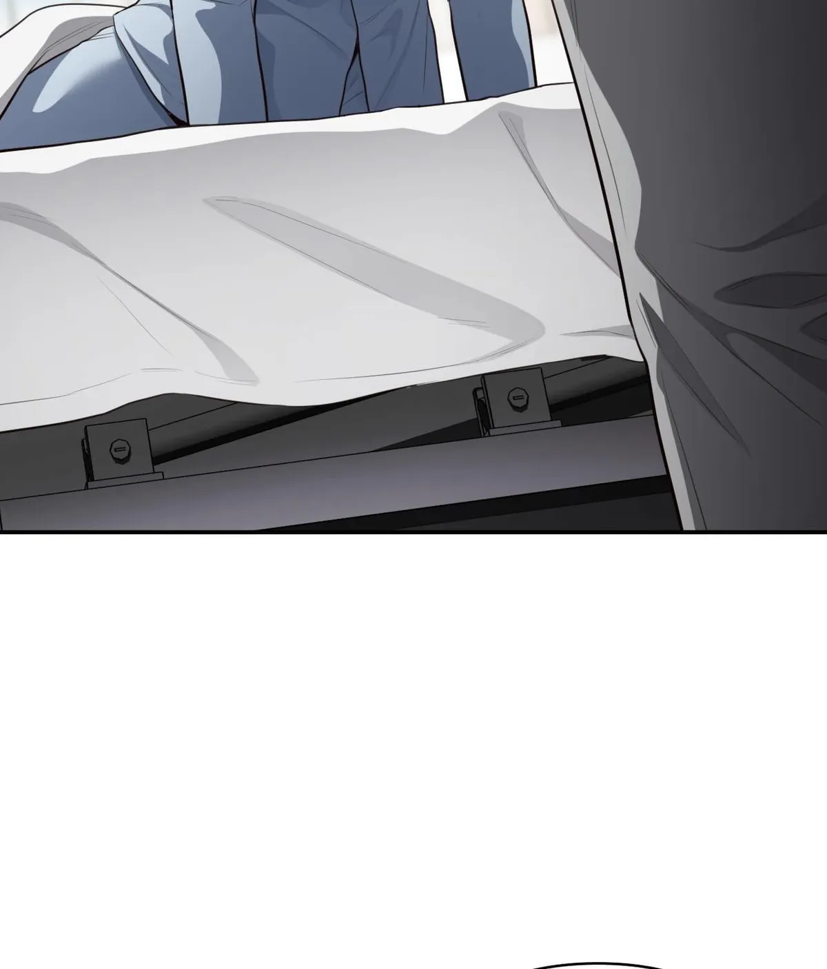 Beethoven Syndrome Chapter 2 page 111 - 