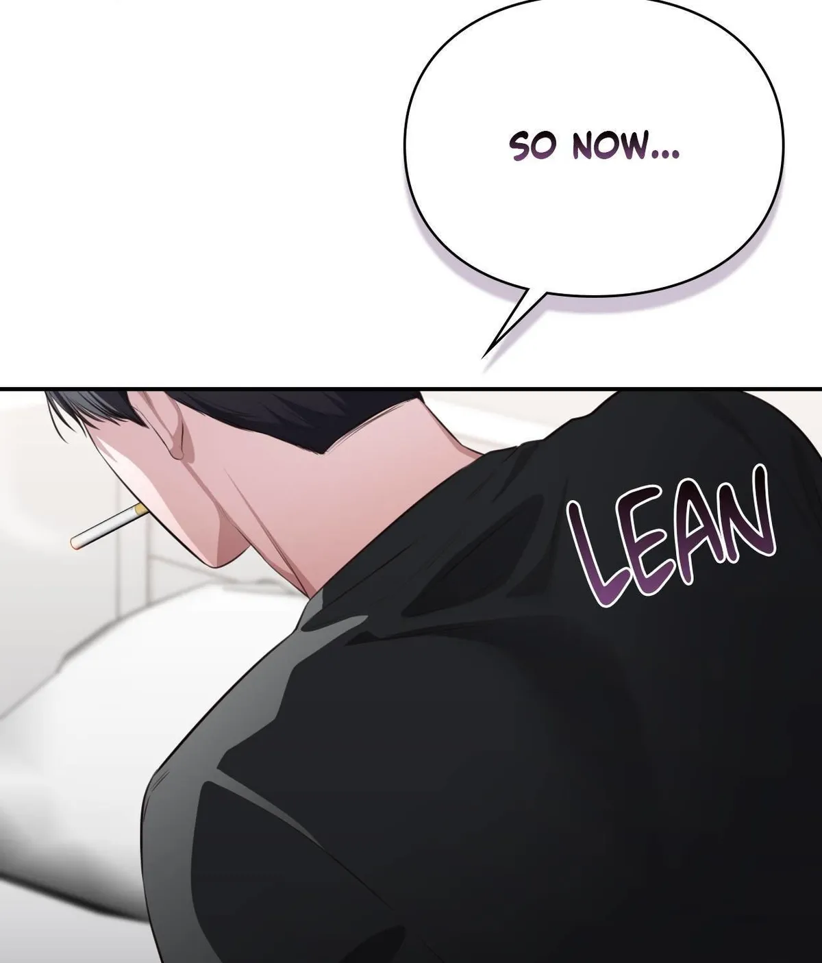 Beethoven Syndrome Chapter 2 page 112 - 