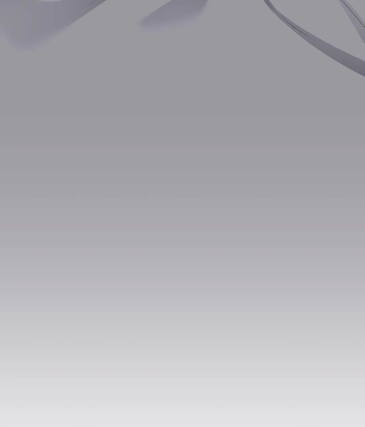Beethoven Syndrome Chapter 2 page 119 - 