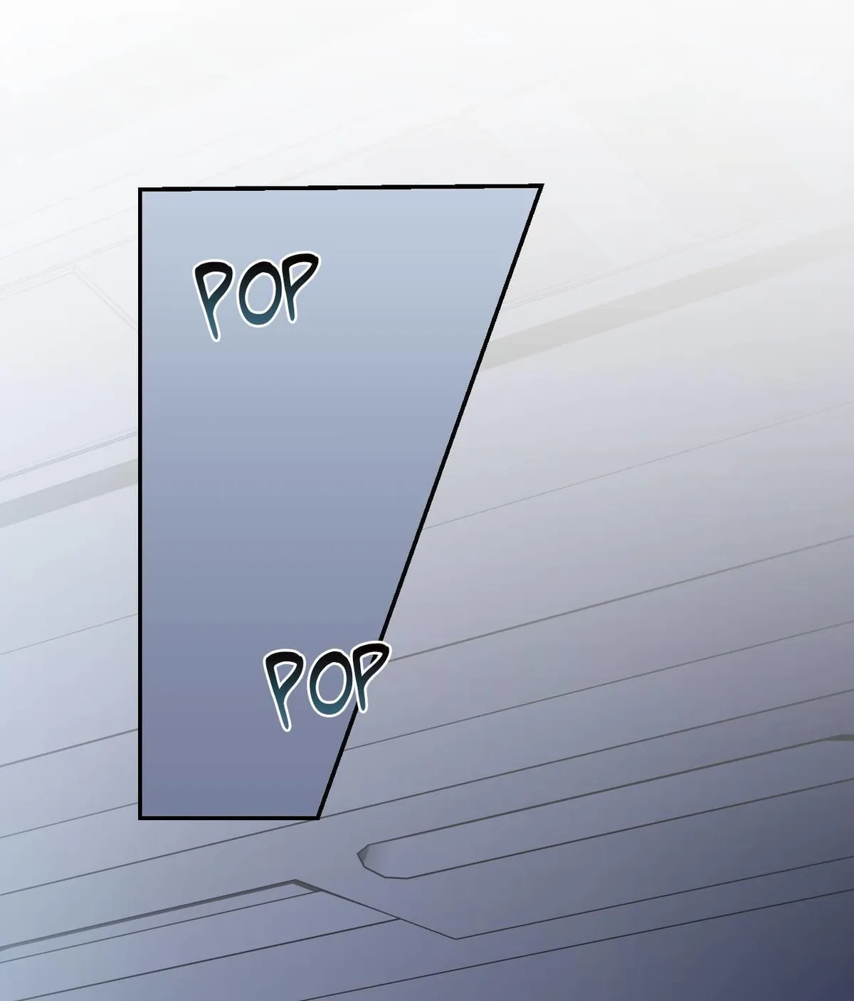 Beethoven Syndrome Chapter 2 page 13 - 