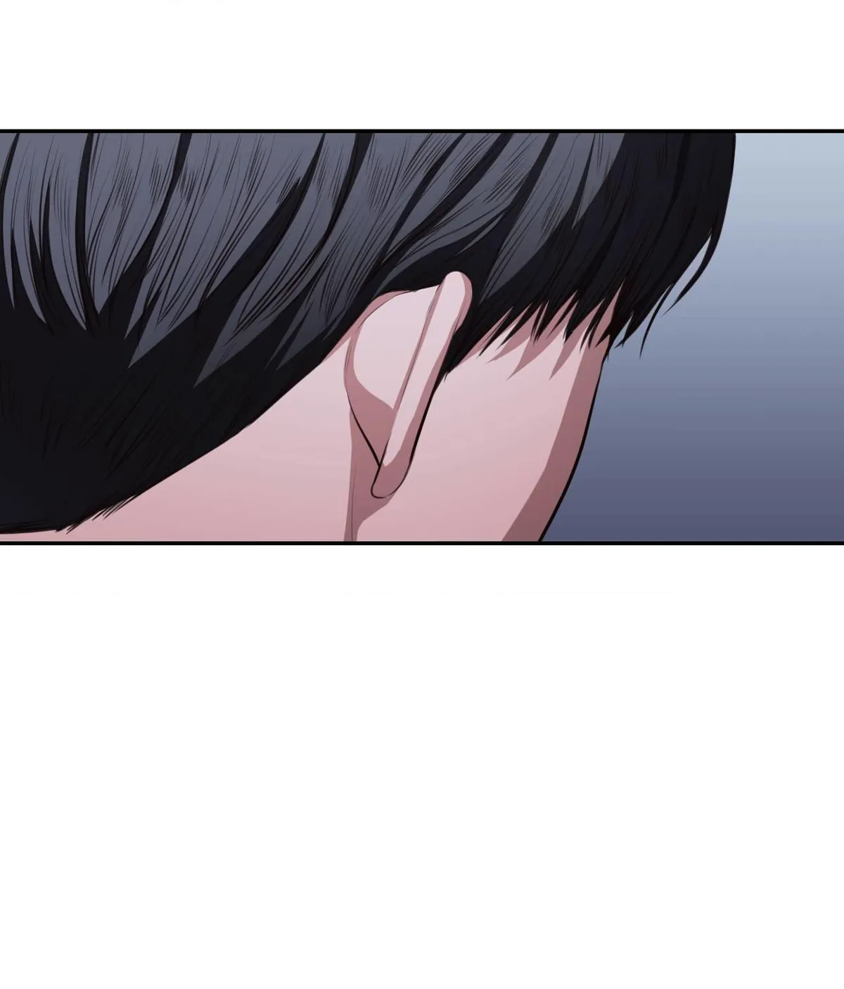 Beethoven Syndrome Chapter 2 page 16 - 