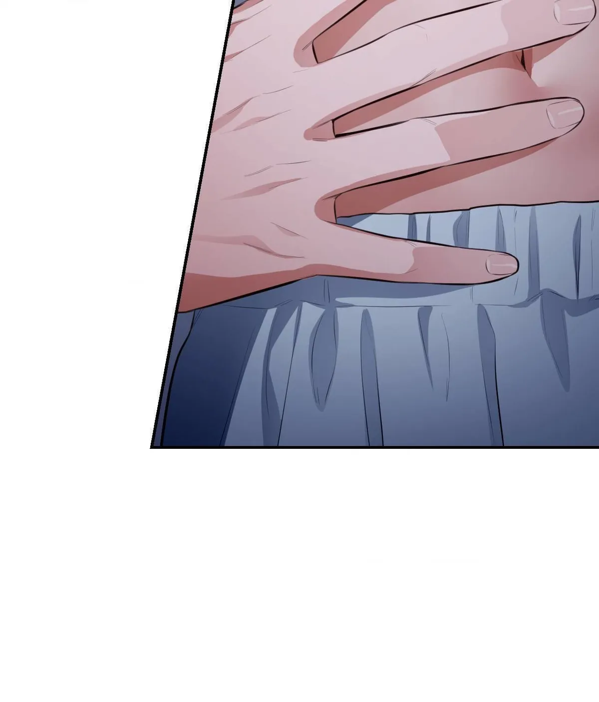 Beethoven Syndrome Chapter 2 page 19 - 