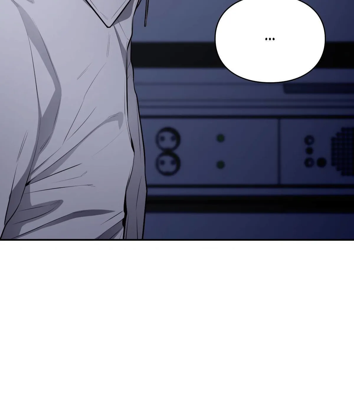 Beethoven Syndrome Chapter 2 page 21 - 