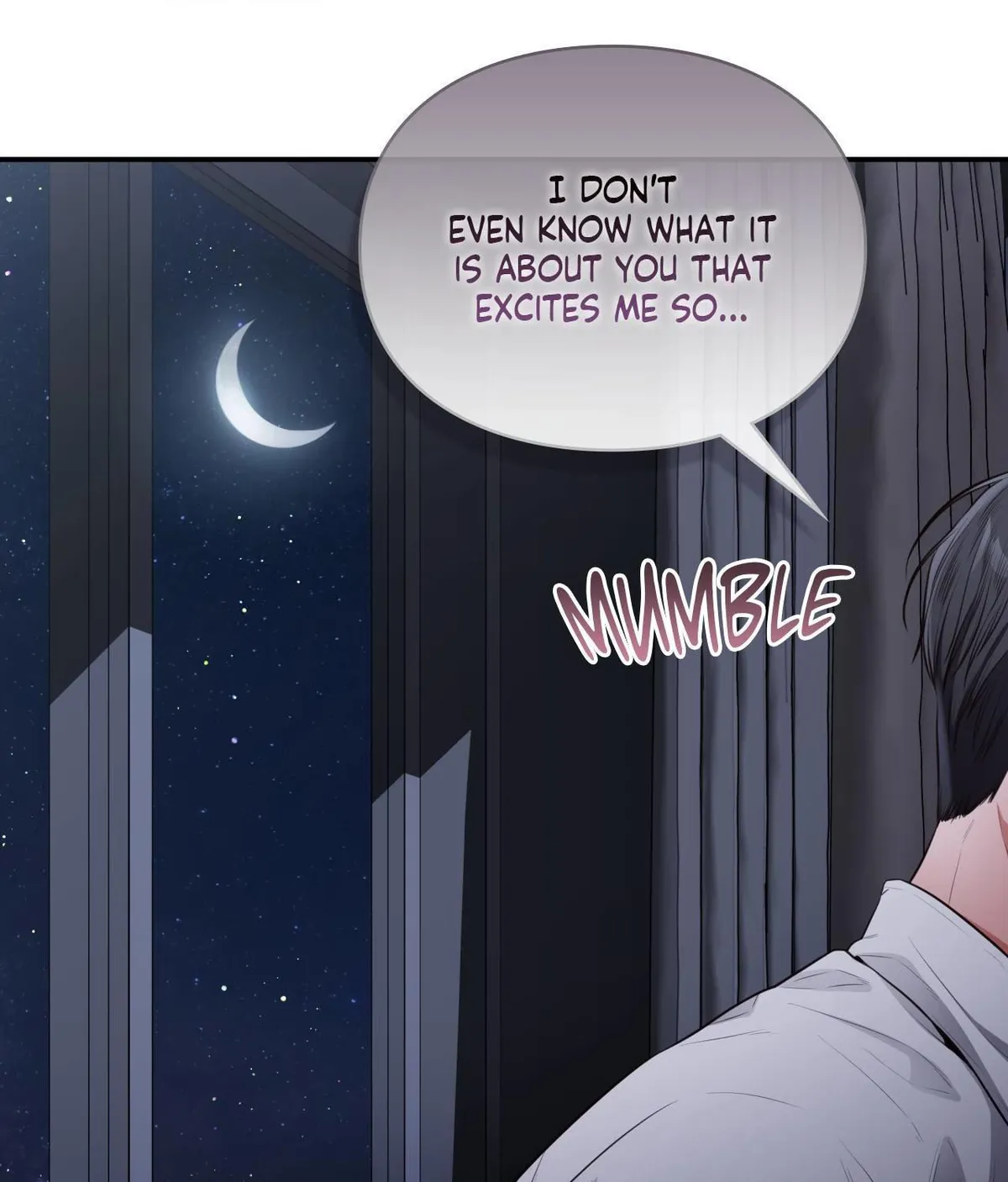 Beethoven Syndrome Chapter 2 page 22 - 