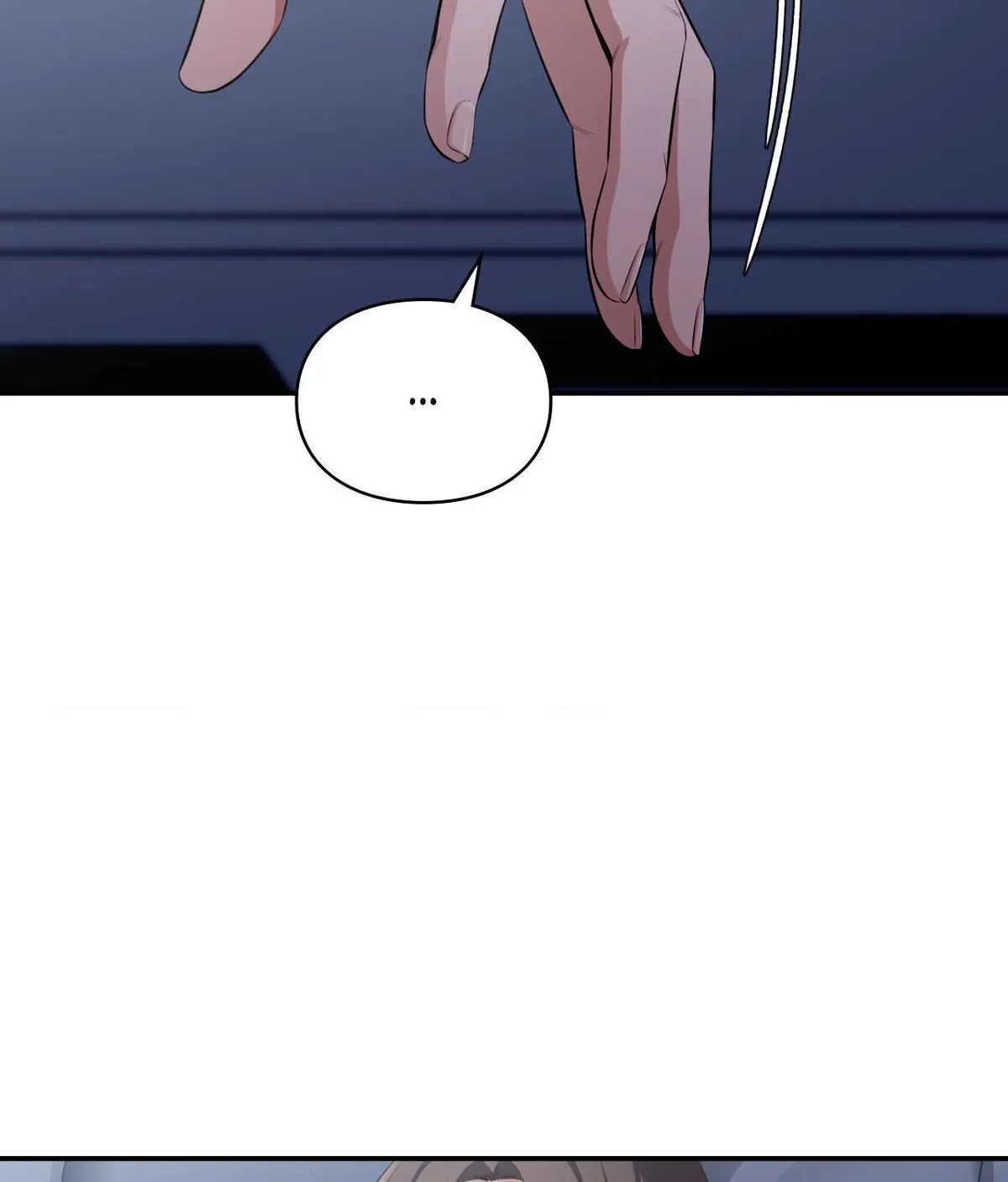 Beethoven Syndrome Chapter 2 page 24 - 