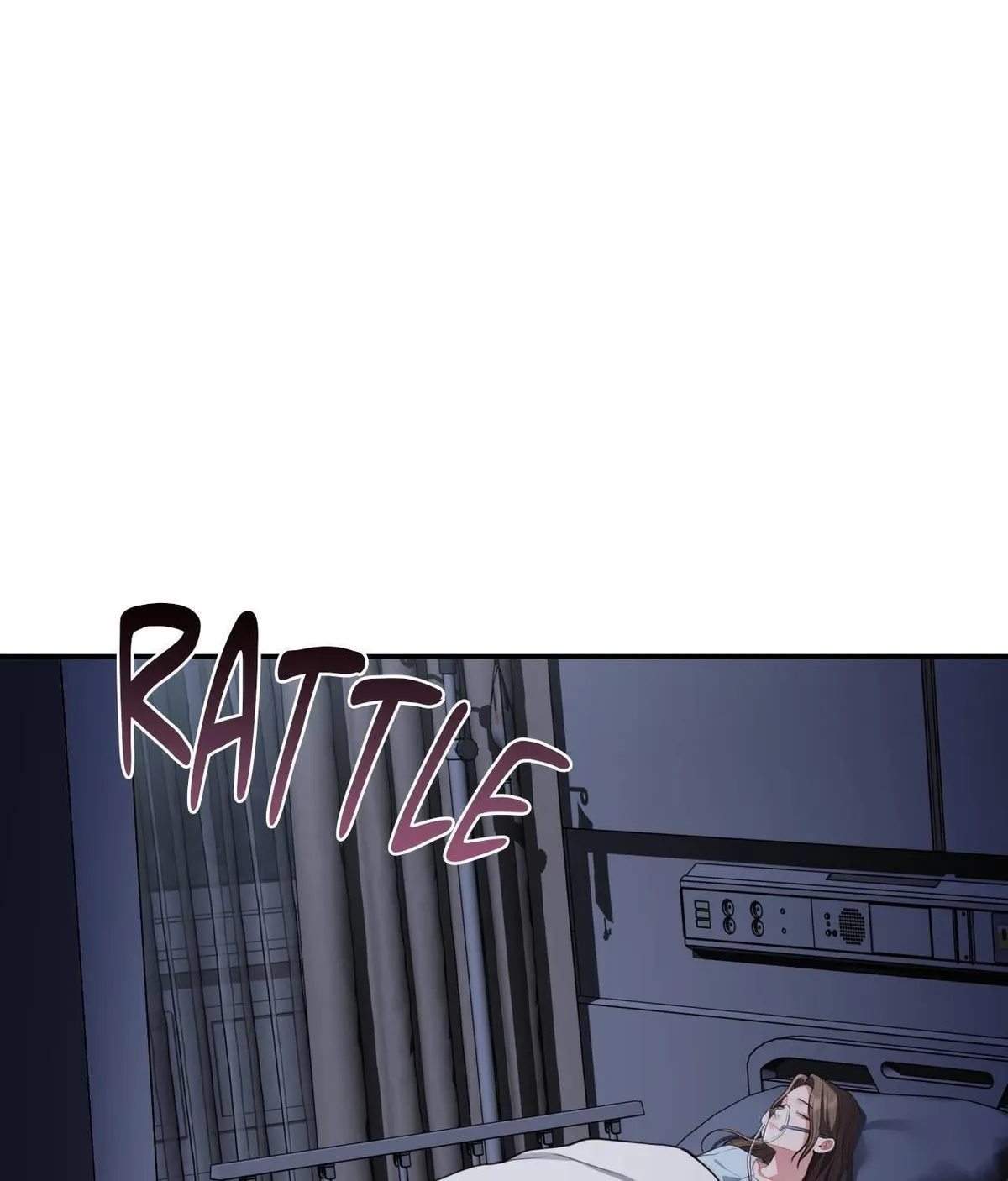 Beethoven Syndrome Chapter 2 page 26 - 