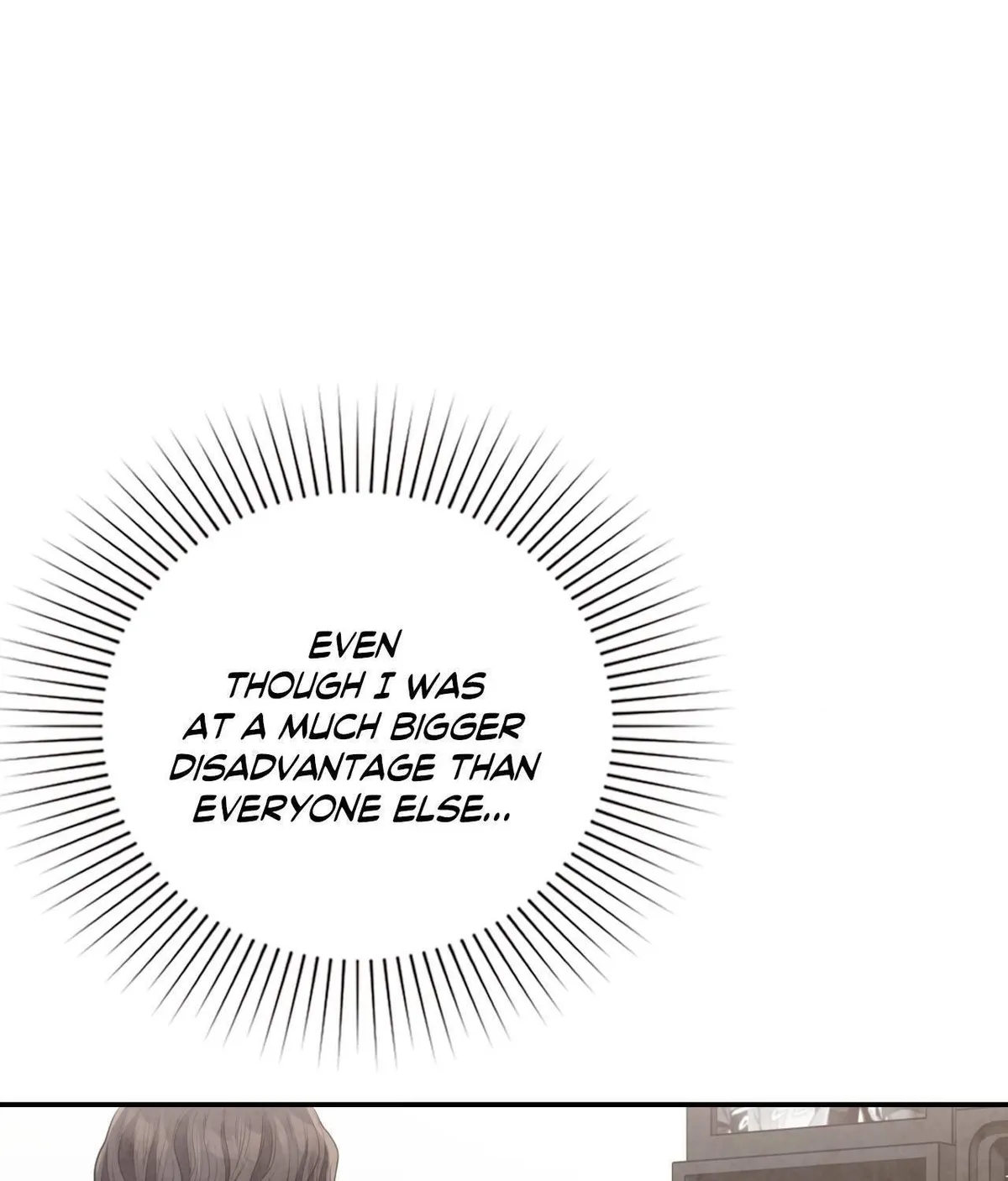 Beethoven Syndrome Chapter 2 page 34 - 