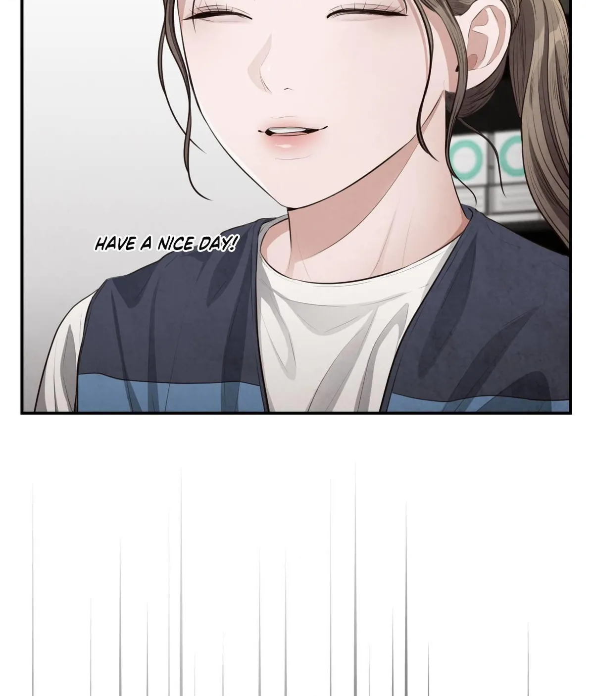 Beethoven Syndrome Chapter 2 page 37 - 