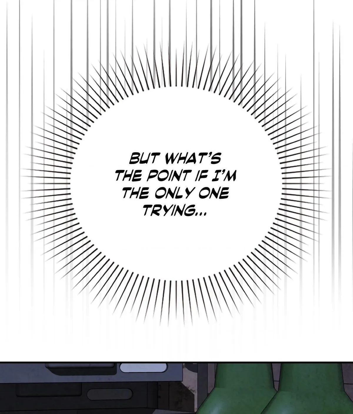 Beethoven Syndrome Chapter 2 page 38 - 