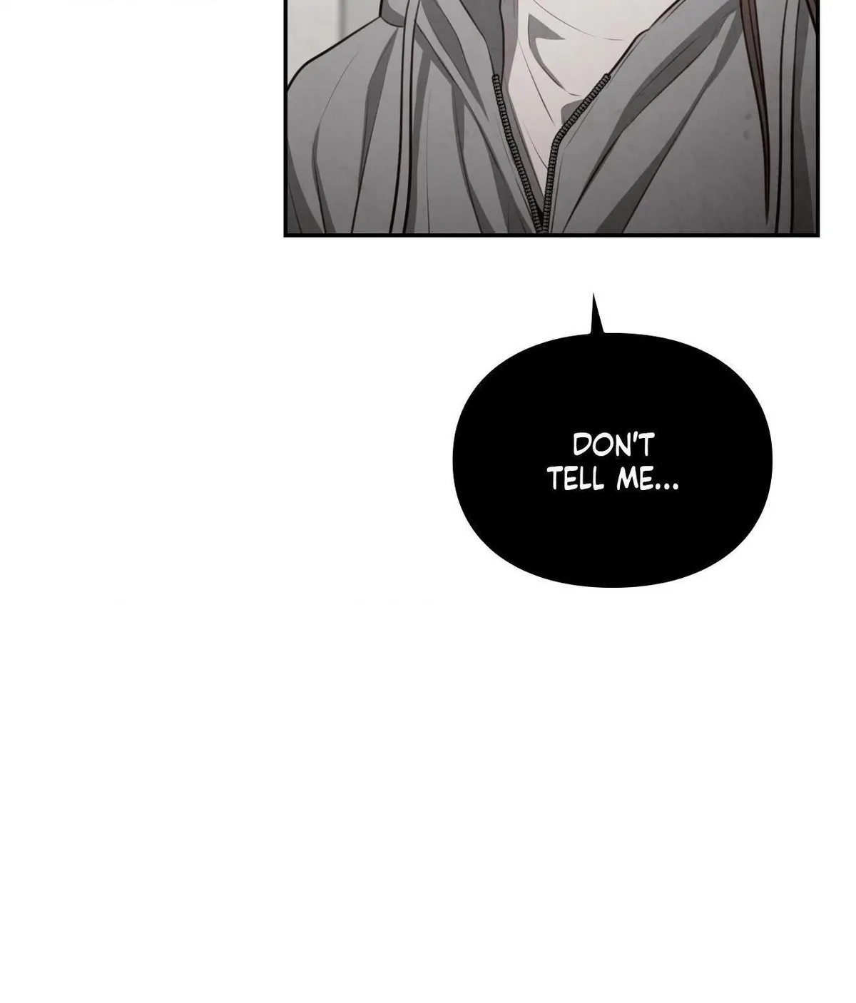 Beethoven Syndrome Chapter 2 page 44 - 