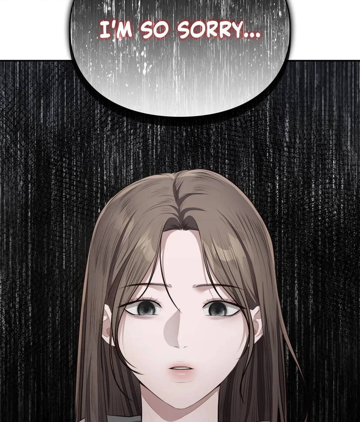 Beethoven Syndrome Chapter 2 page 47 - 