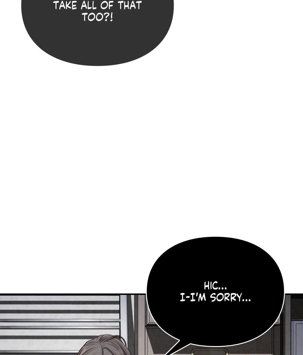 Beethoven Syndrome Chapter 2 page 50 - 