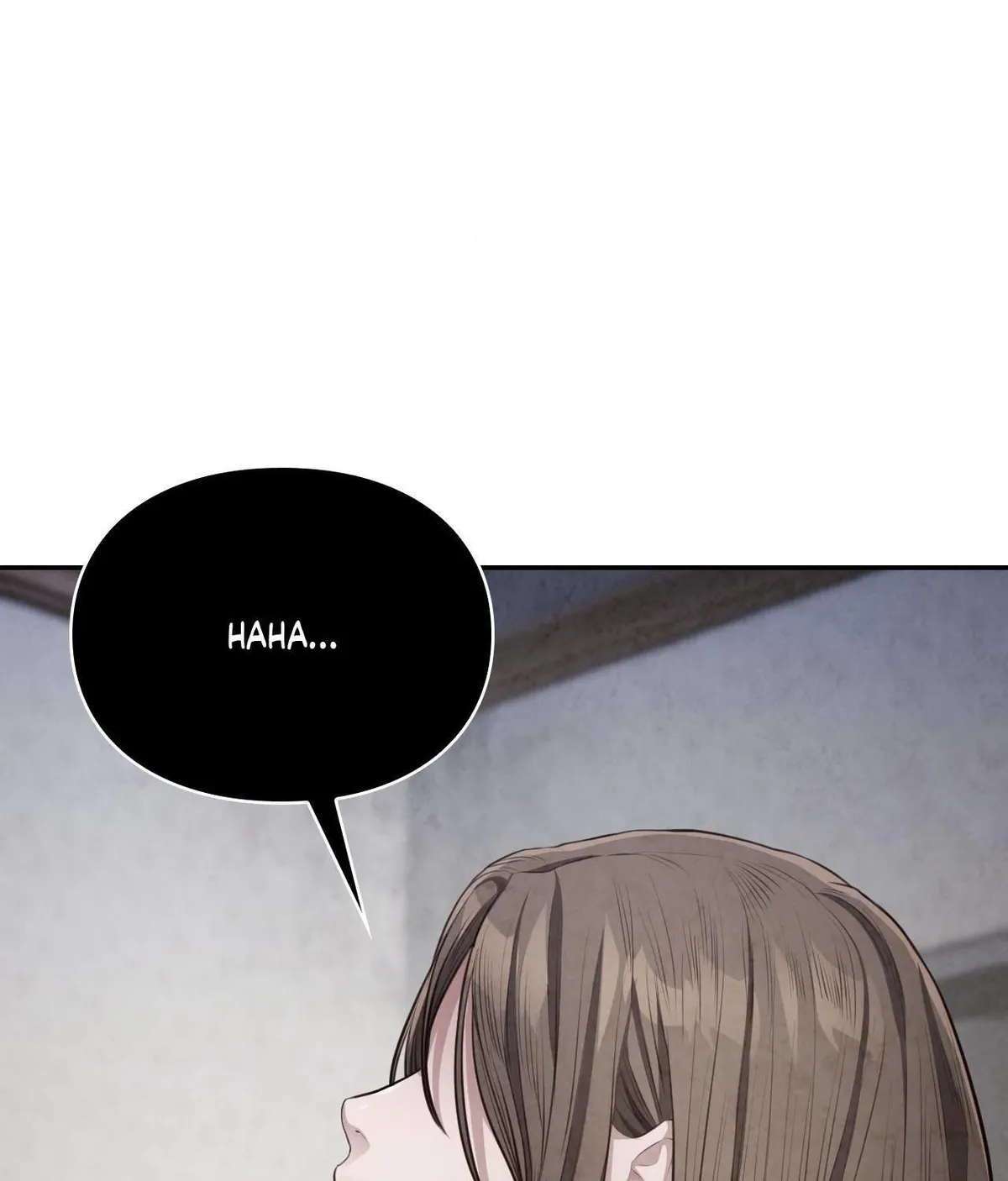Beethoven Syndrome Chapter 2 page 52 - 