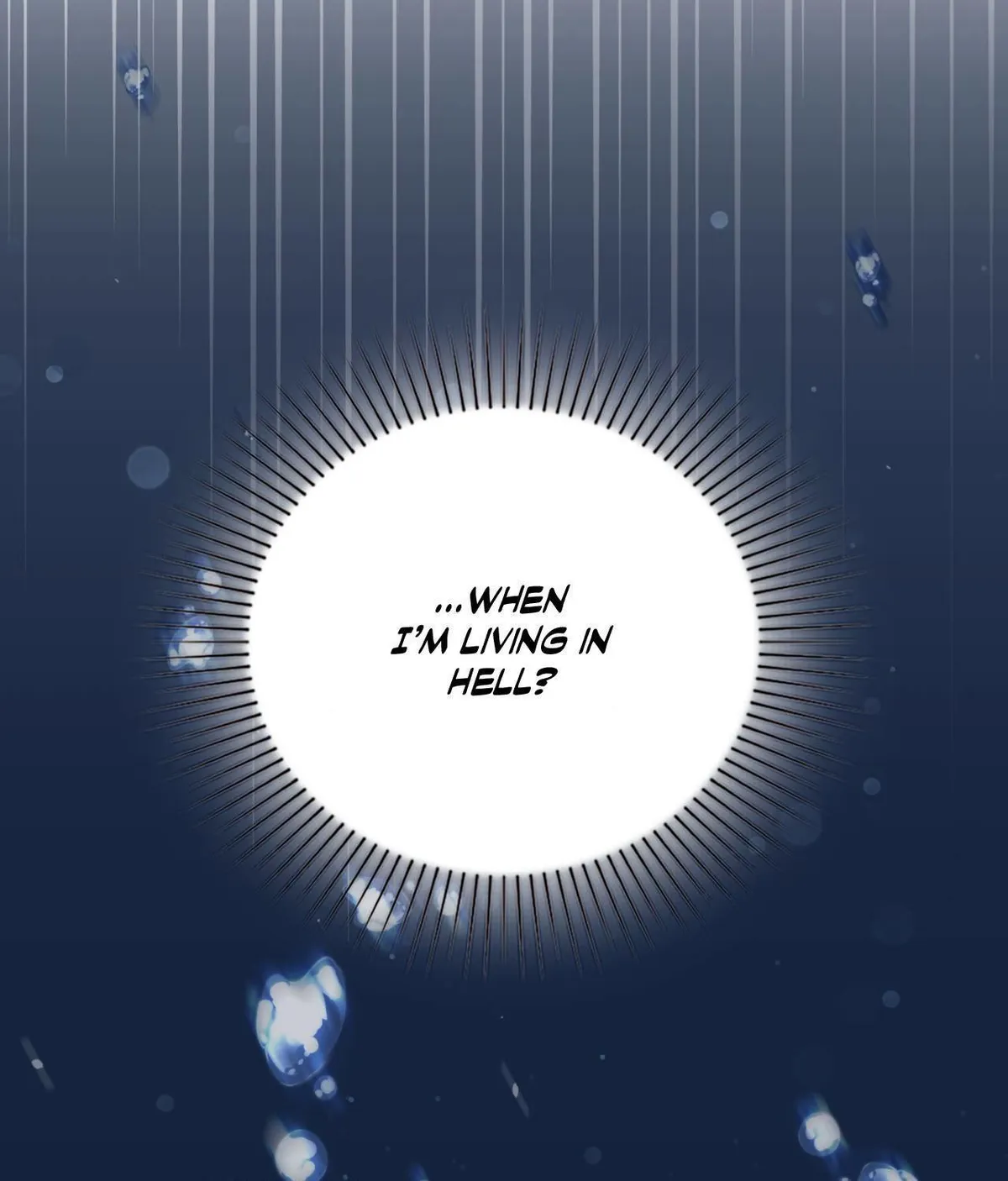 Beethoven Syndrome Chapter 2 page 55 - 