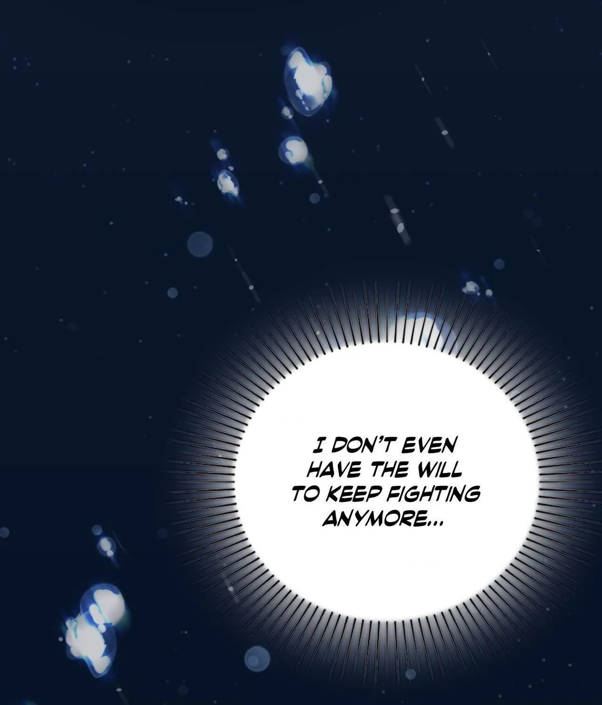 Beethoven Syndrome Chapter 2 page 57 - 