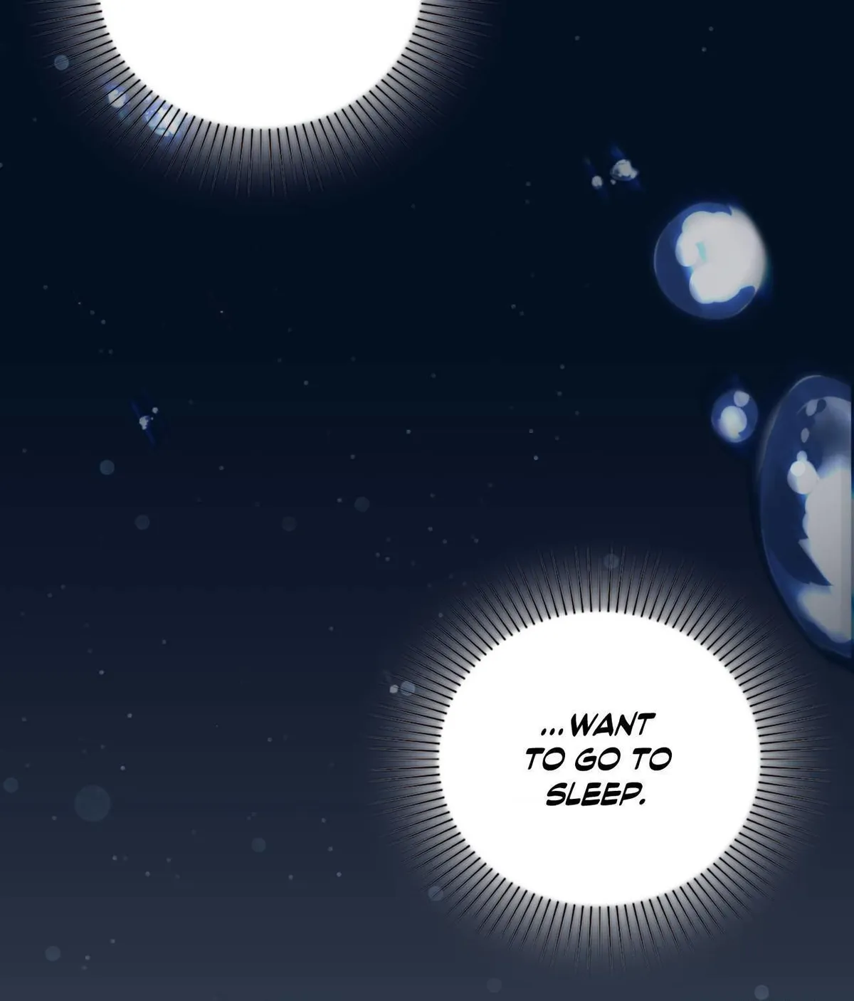 Beethoven Syndrome Chapter 2 page 59 - 