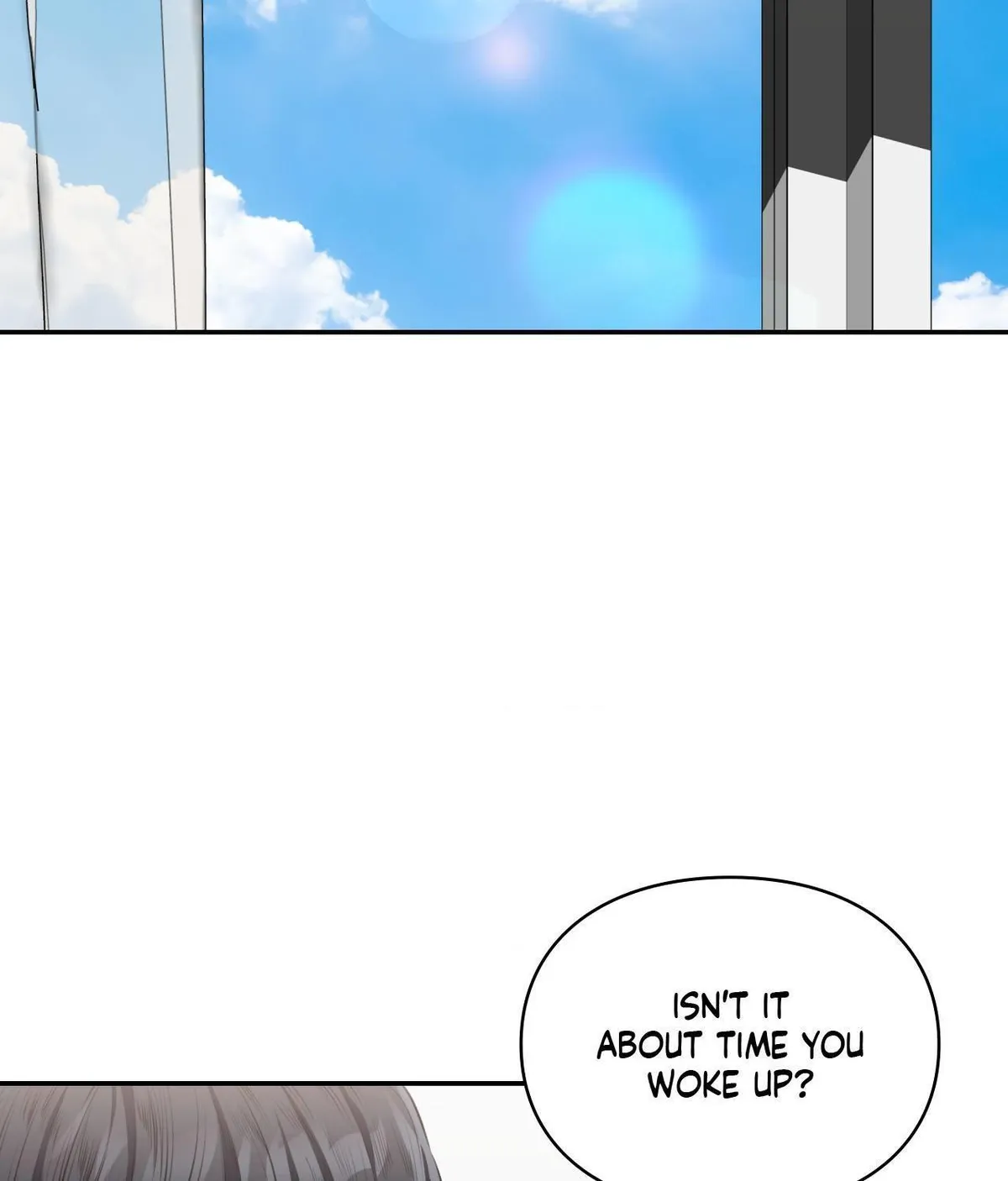 Beethoven Syndrome Chapter 2 page 62 - 