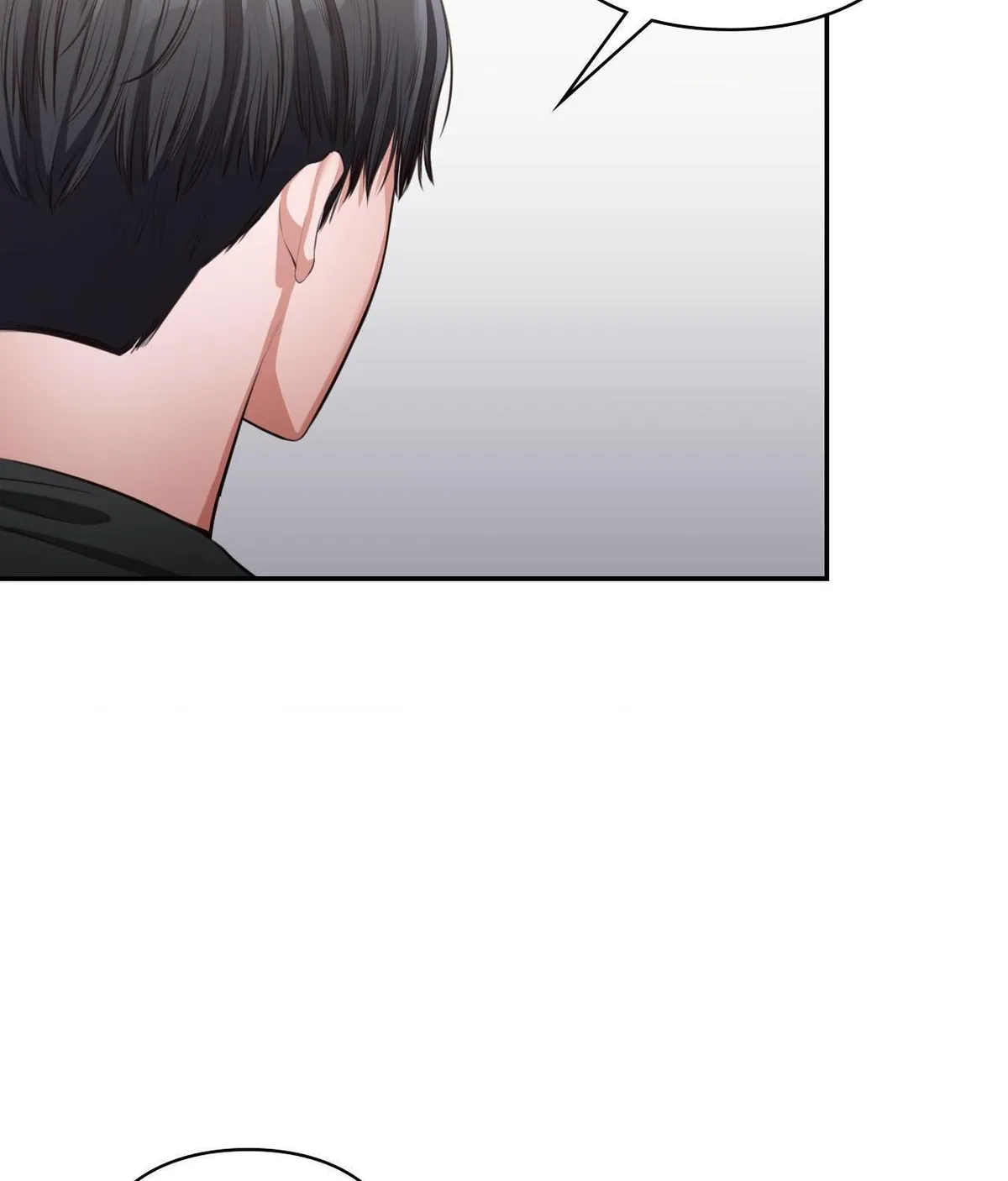 Beethoven Syndrome Chapter 2 page 63 - 