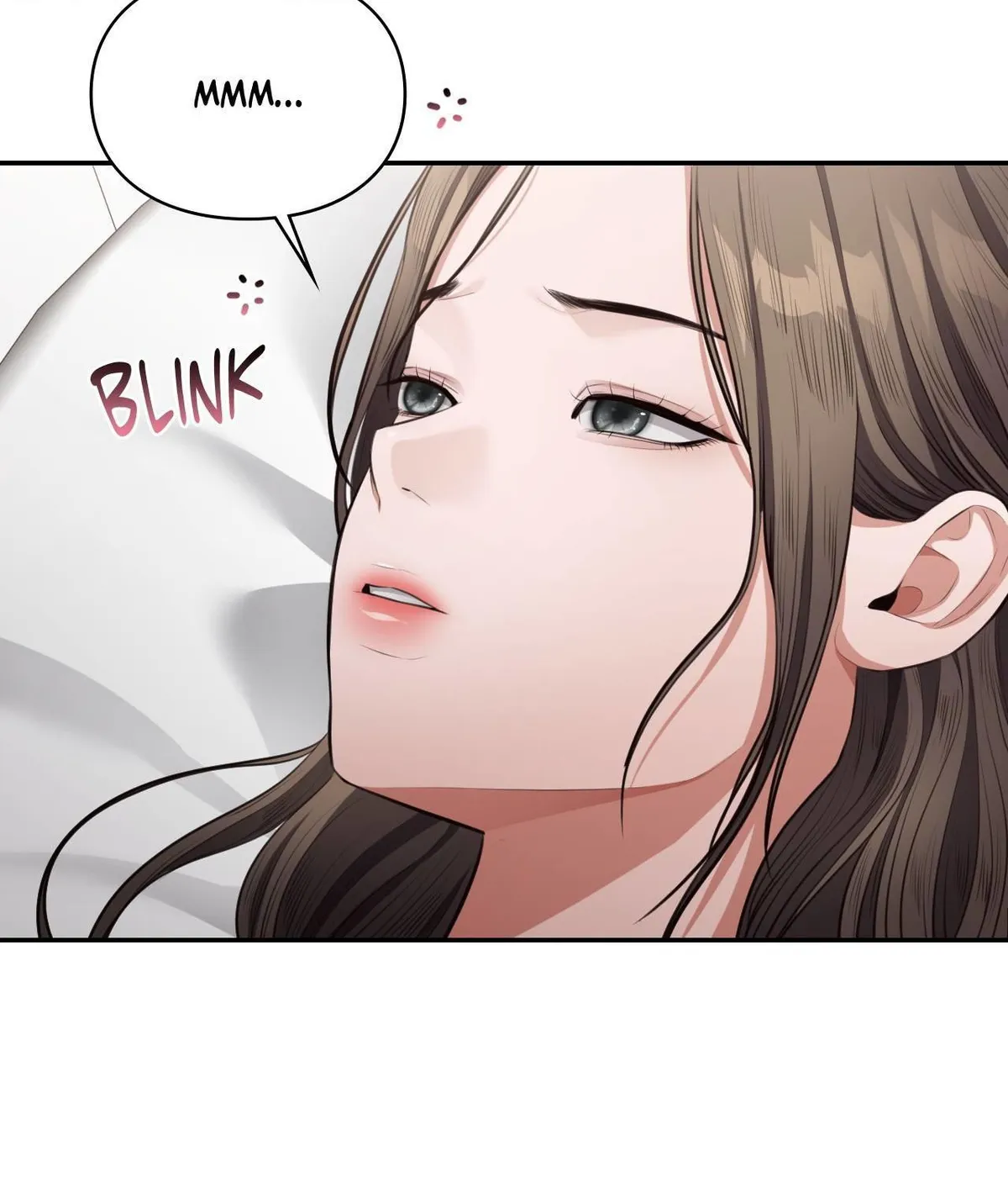 Beethoven Syndrome Chapter 2 page 64 - 