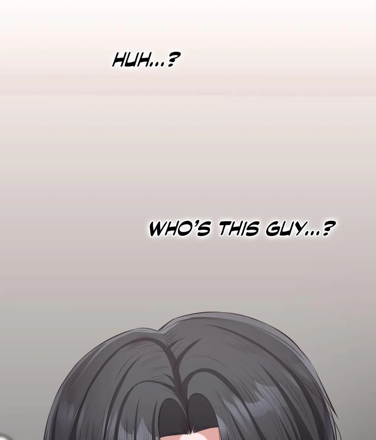 Beethoven Syndrome Chapter 2 page 69 - 