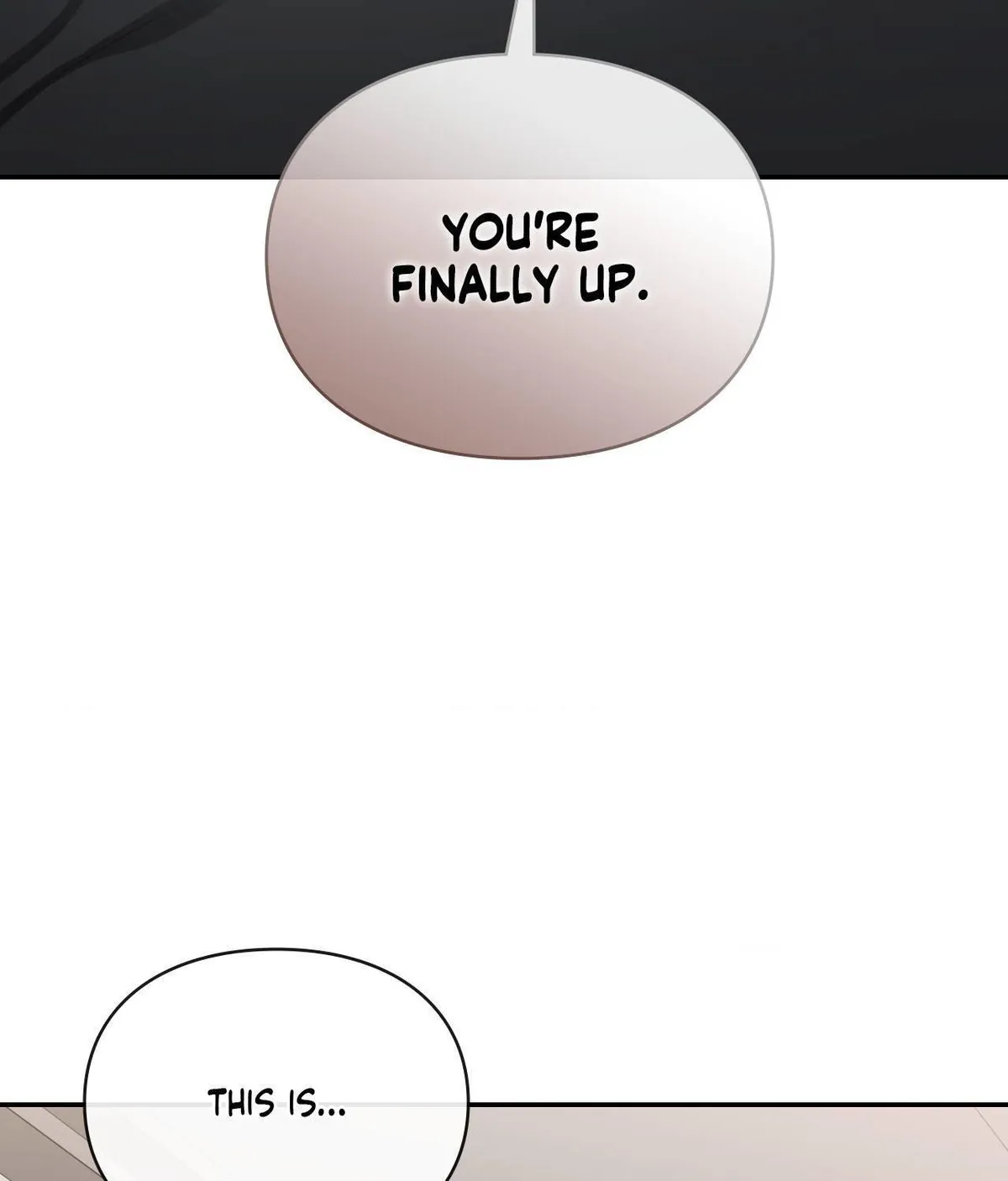 Beethoven Syndrome Chapter 2 page 71 - 
